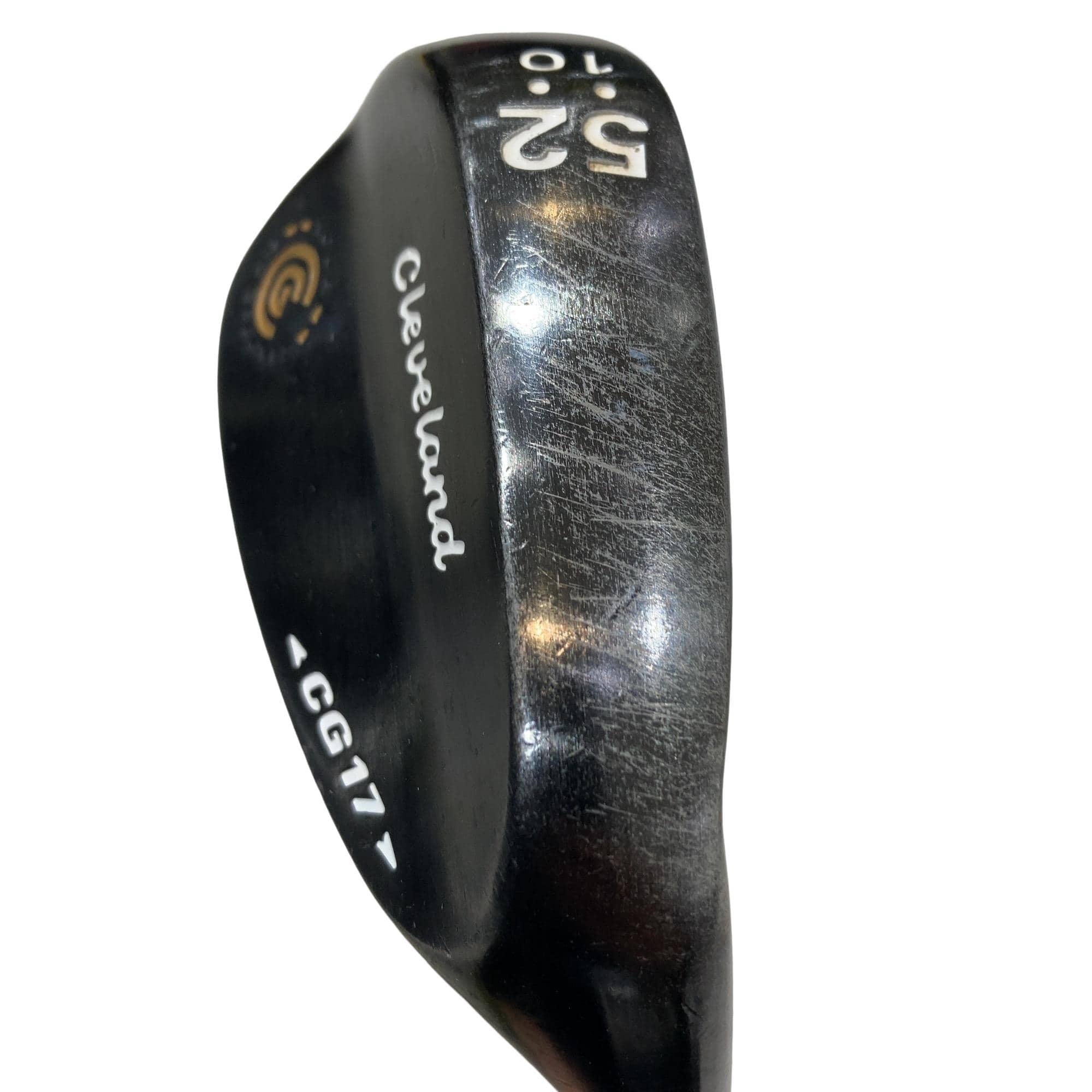 �b�f�P�V�@�u���b�N�p�[���@�T�Q°�^�P�O°