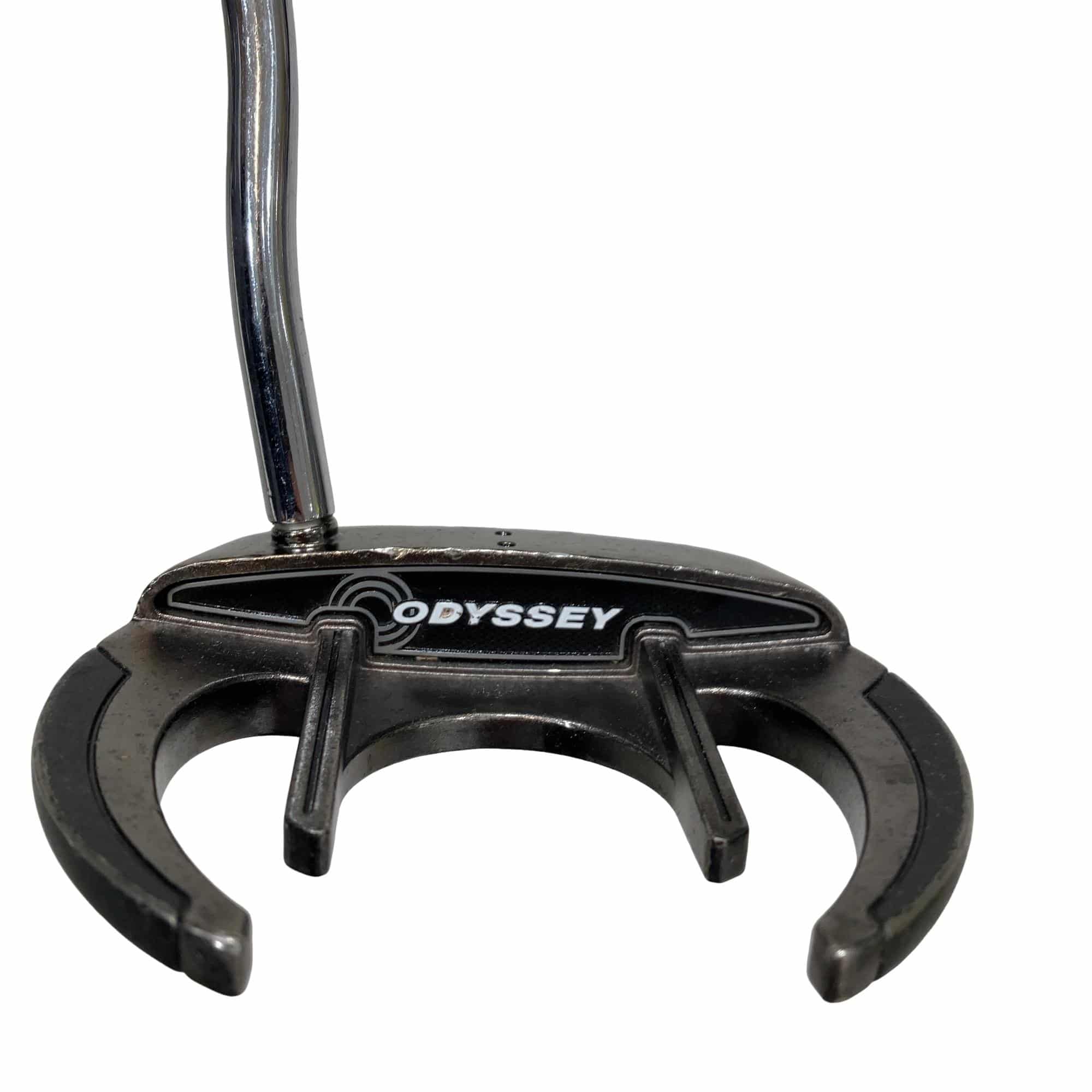 �v�g�h�s�d�@�h�b�d�@�r�`�a�d�q�s�n�n�s�g�@�R�R�C���`