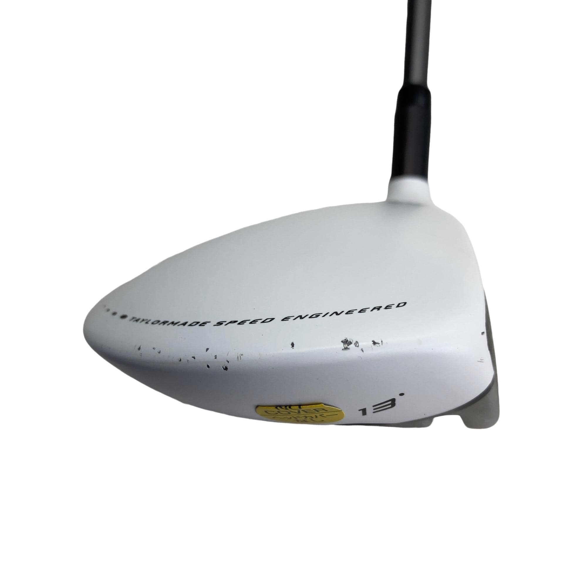 �q�a�y�@�s�n�t�q�@�r�o�n�n�m�@�t�r�`