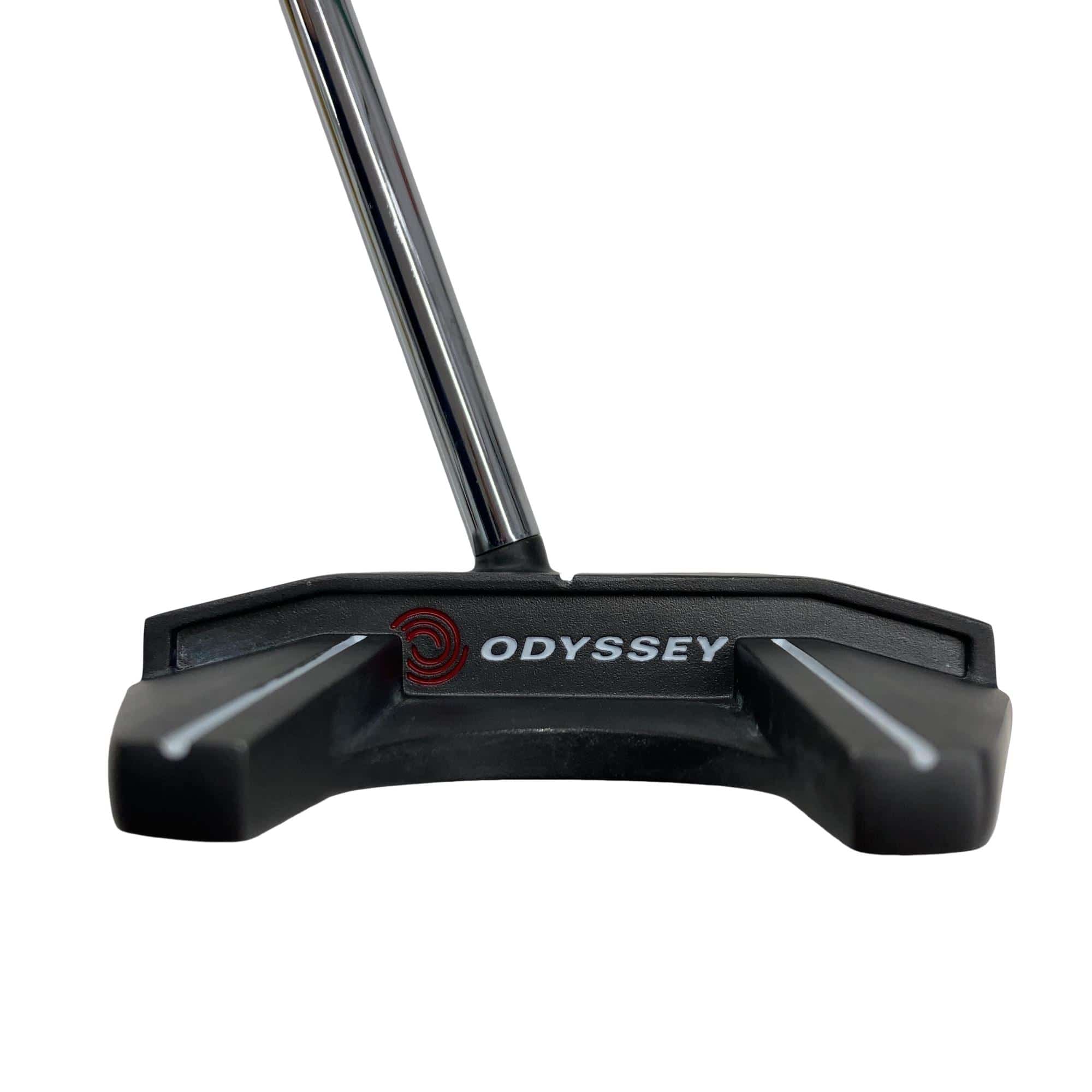 �v�g�h�s�d�@�g�n�s�@�o�q�n�@���V�b�r�@�R�R�C���`