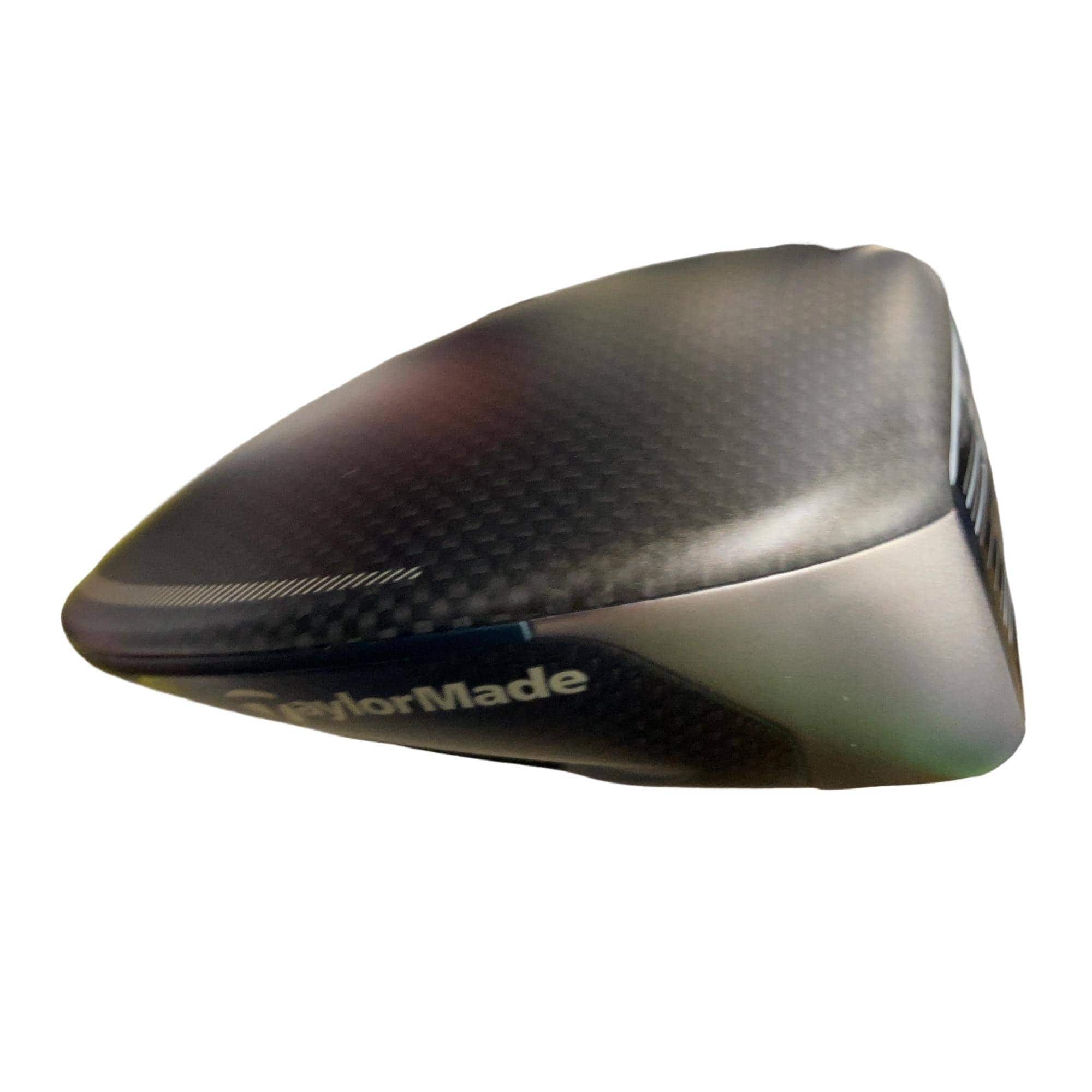 �p���S�c�@�l�`�w�@�k�h�s�d�@�P�O�D�T°