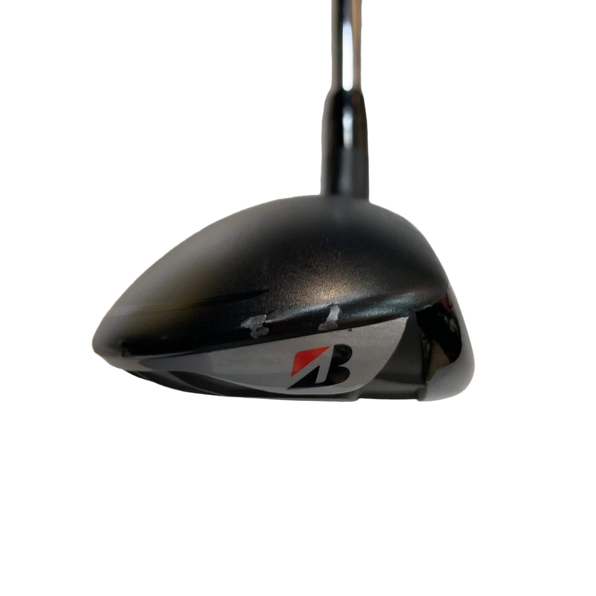 �a�q�h�c�f�d�r�s�n�m�d�@�a�Q�@�g�S