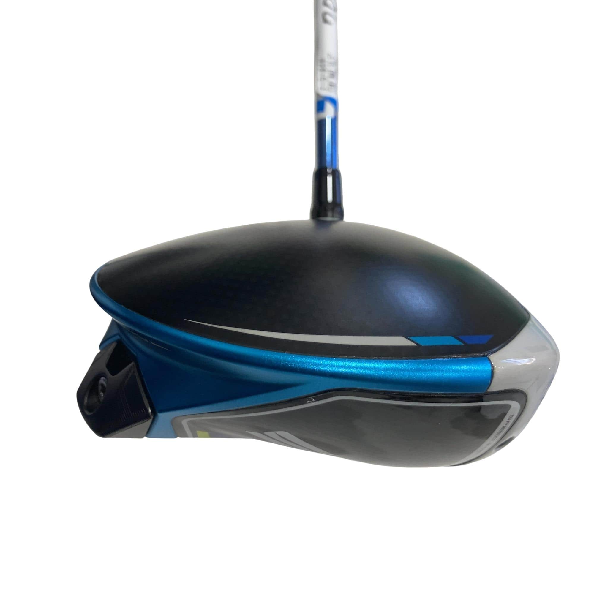 �r�h�l�Q�@�l�`�w�@�P�O�D�T°