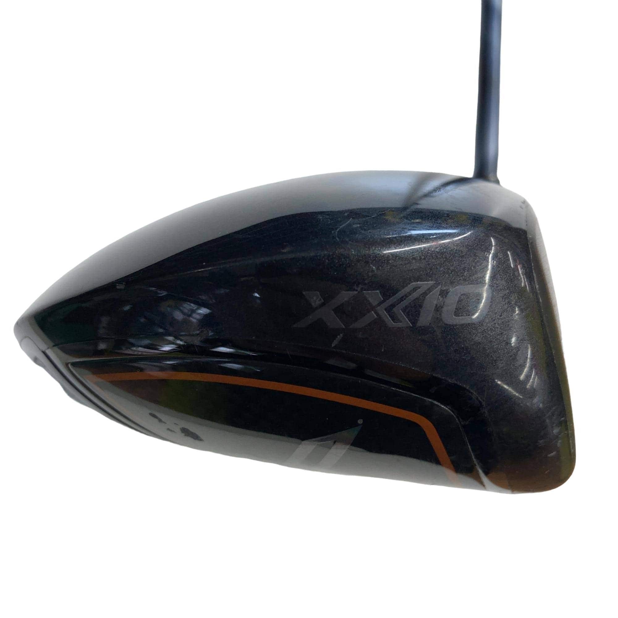 �w�w�h�n�i�Q�O�Q�O�j�@�������@�P�O�D�T°