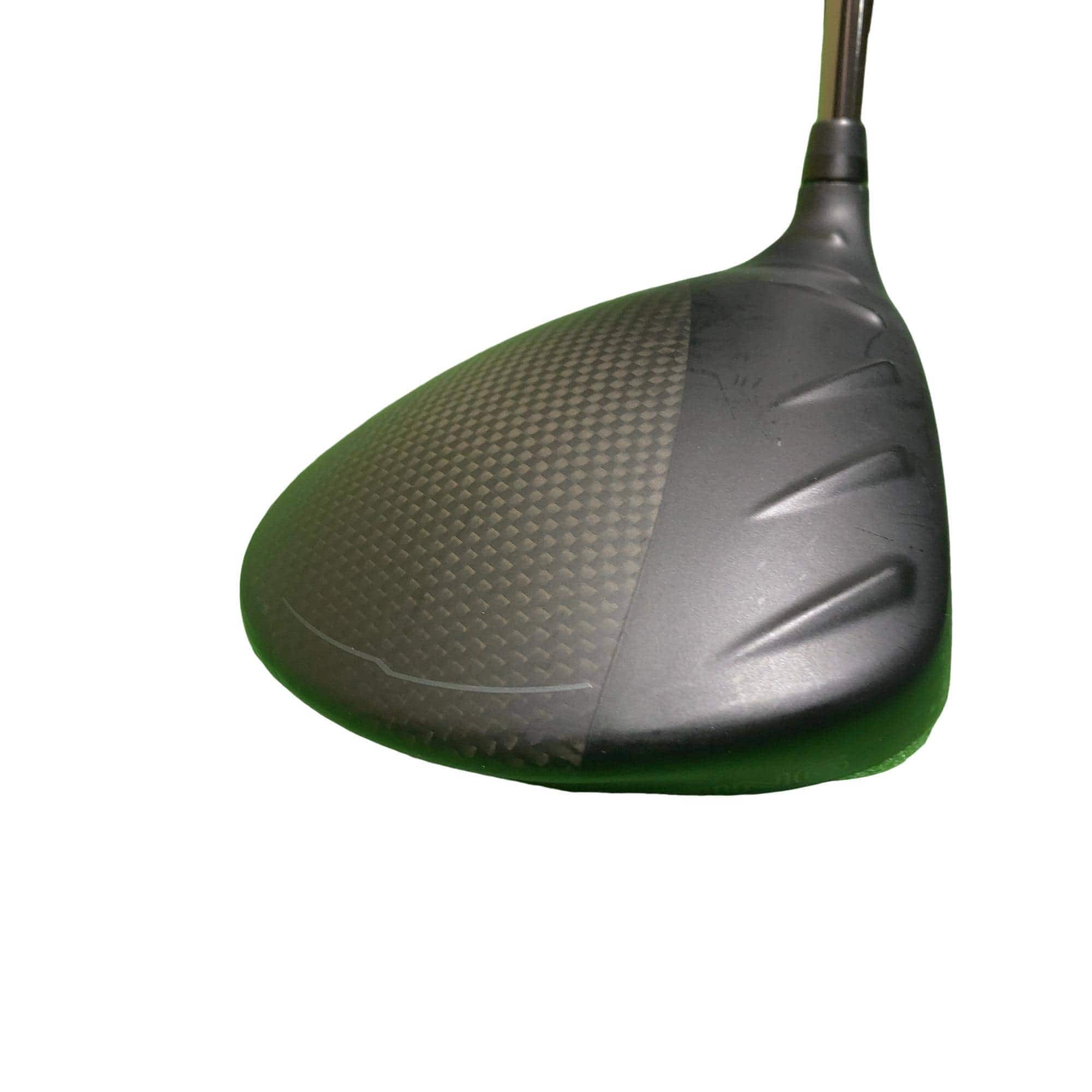 �f�S�S�O�@�k�r�s�@�@�X°