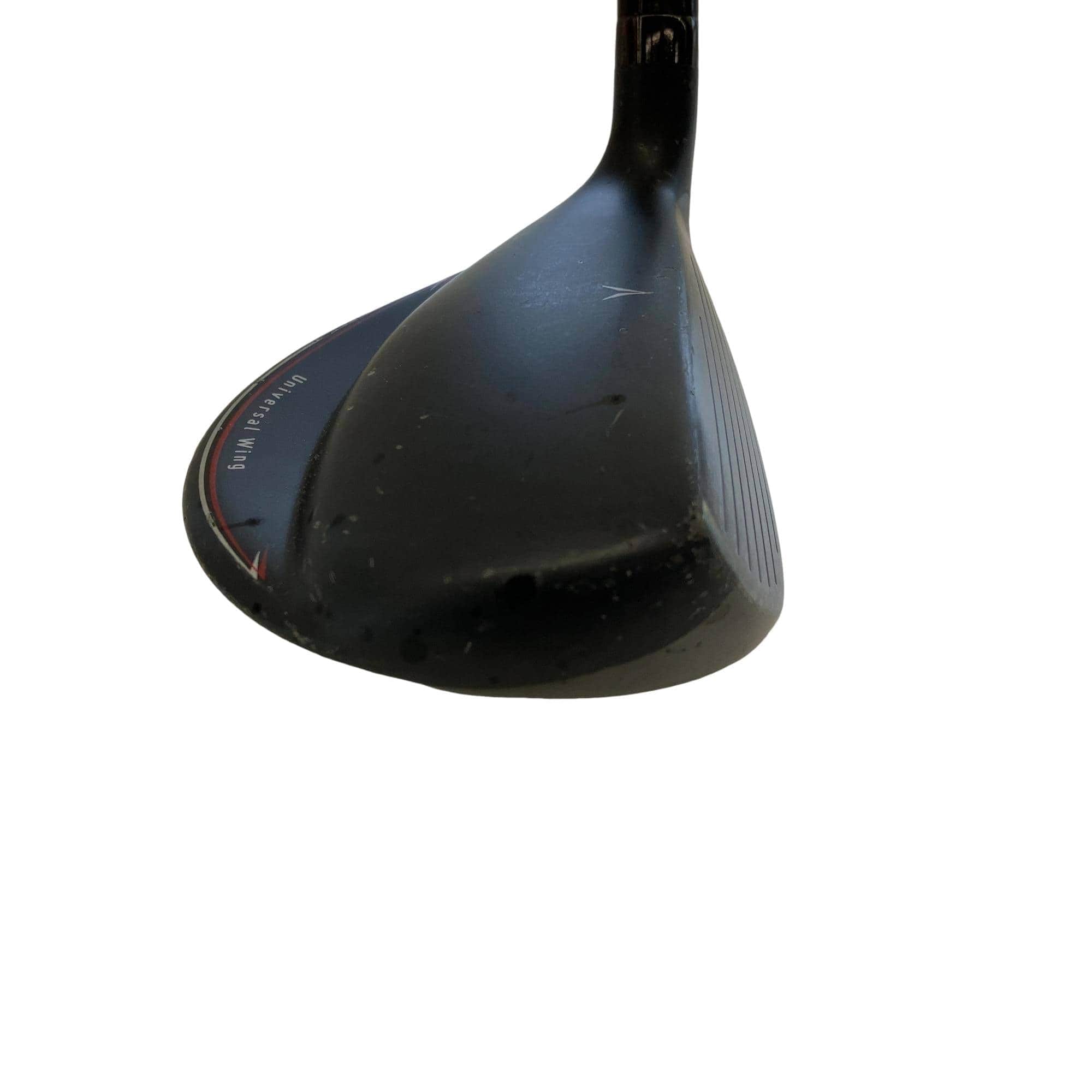 �o�n�v�d�q�@�s�n�q�m�`�c�n�@�t�e�n�@�r���������@�U�U