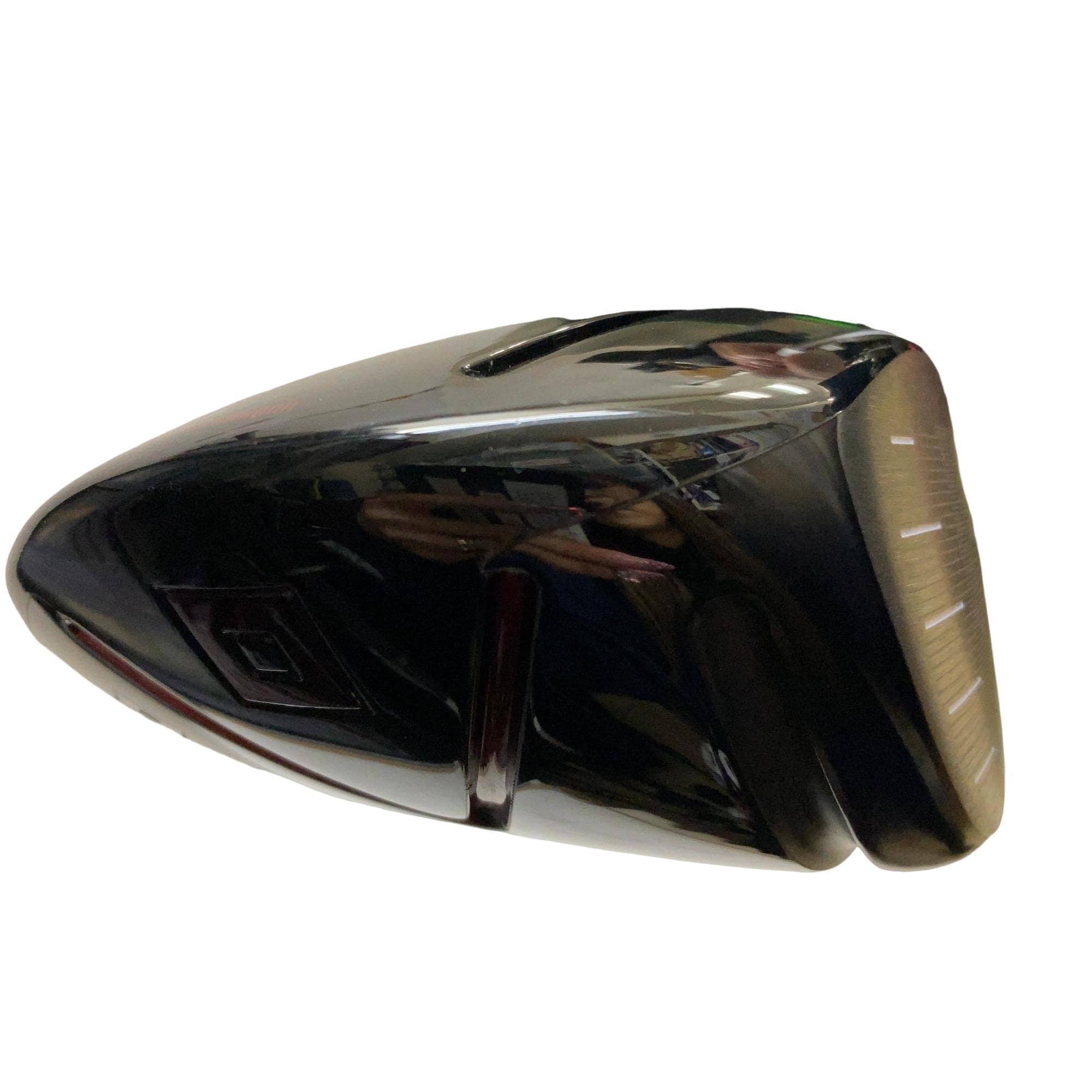 �n�m�n�e�e�i�Q�O�Q�Q�j�@�`�j�`�@�P�O�D�T°