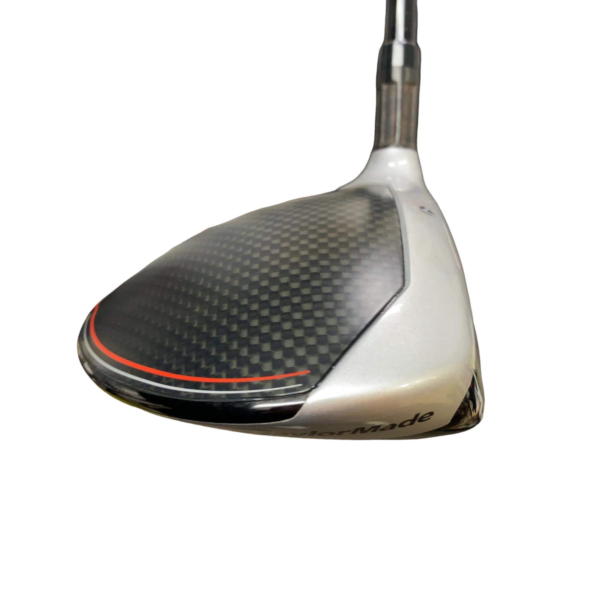 �l�U�@�R�v