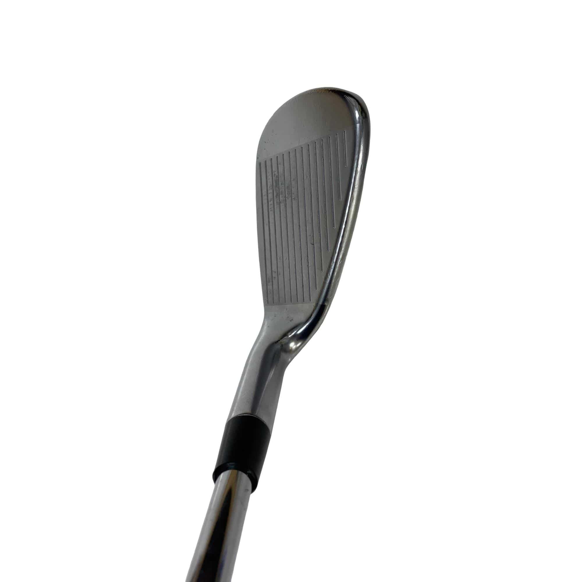 �w�@�e�n�q�f�d�c�i�Q�O�P�W�j�@�U�r�i���{���F�U�{�Z�b�g�j