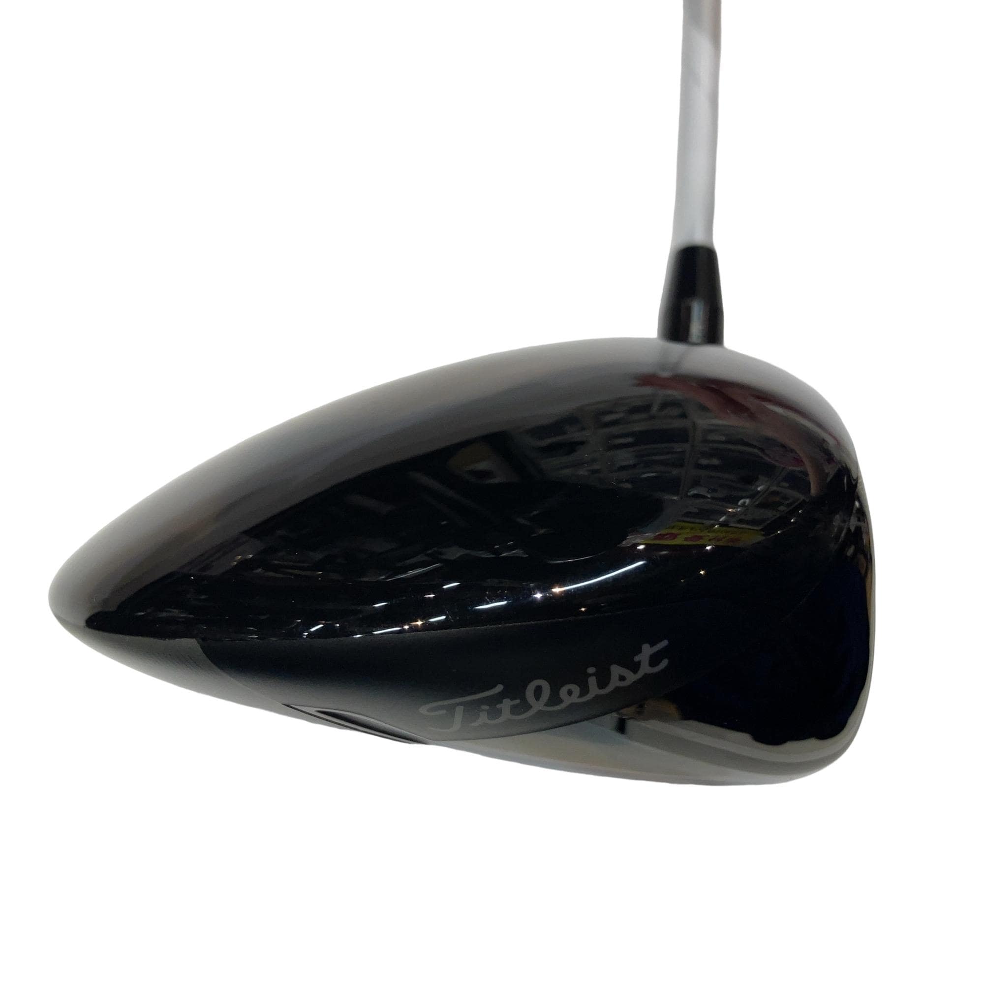 �s�r���Q�@�P�O°