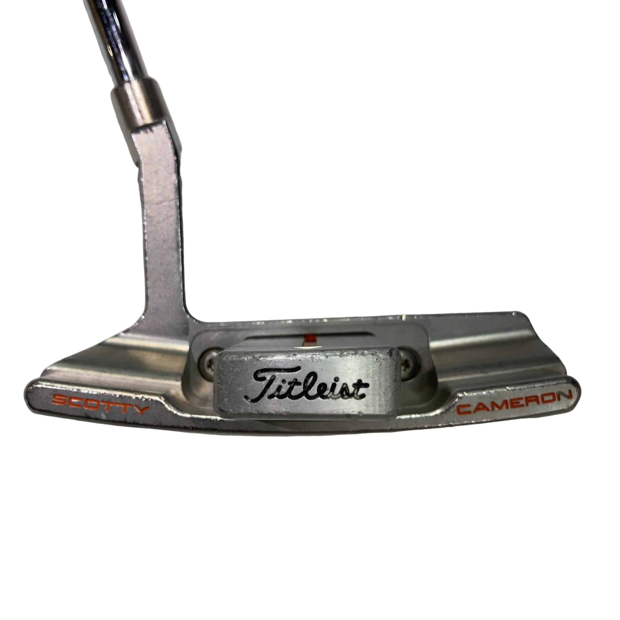 �r�b�n�s�s�x�@�b�`�l�d�q�n�m�@�c�d�s�n�t�q�@�m�d�v�o�n�q�s�@�Q�@�R�R�C���`