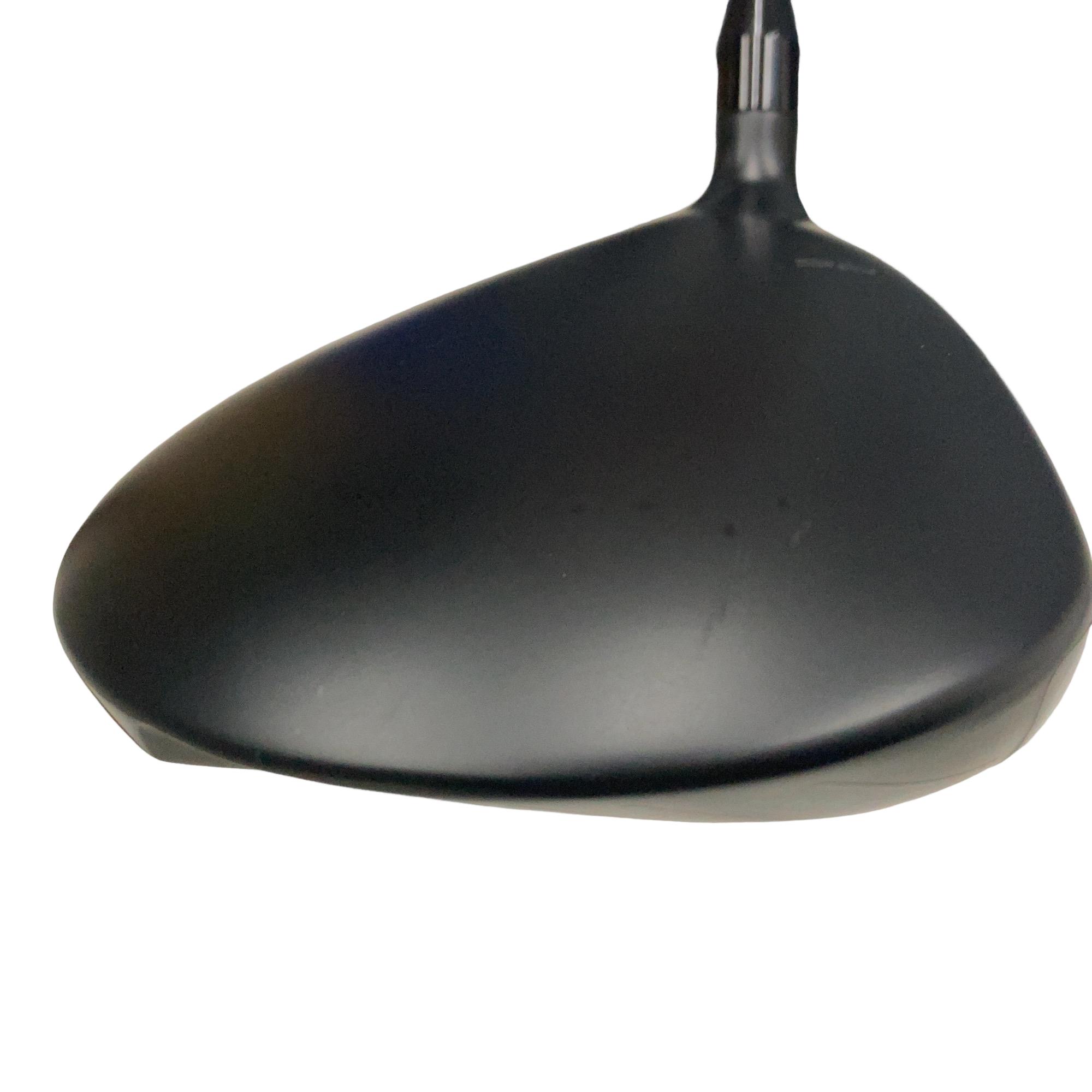 �q�r�@�w�i�Q�O�Q�S�j�@�P�O�D�T°