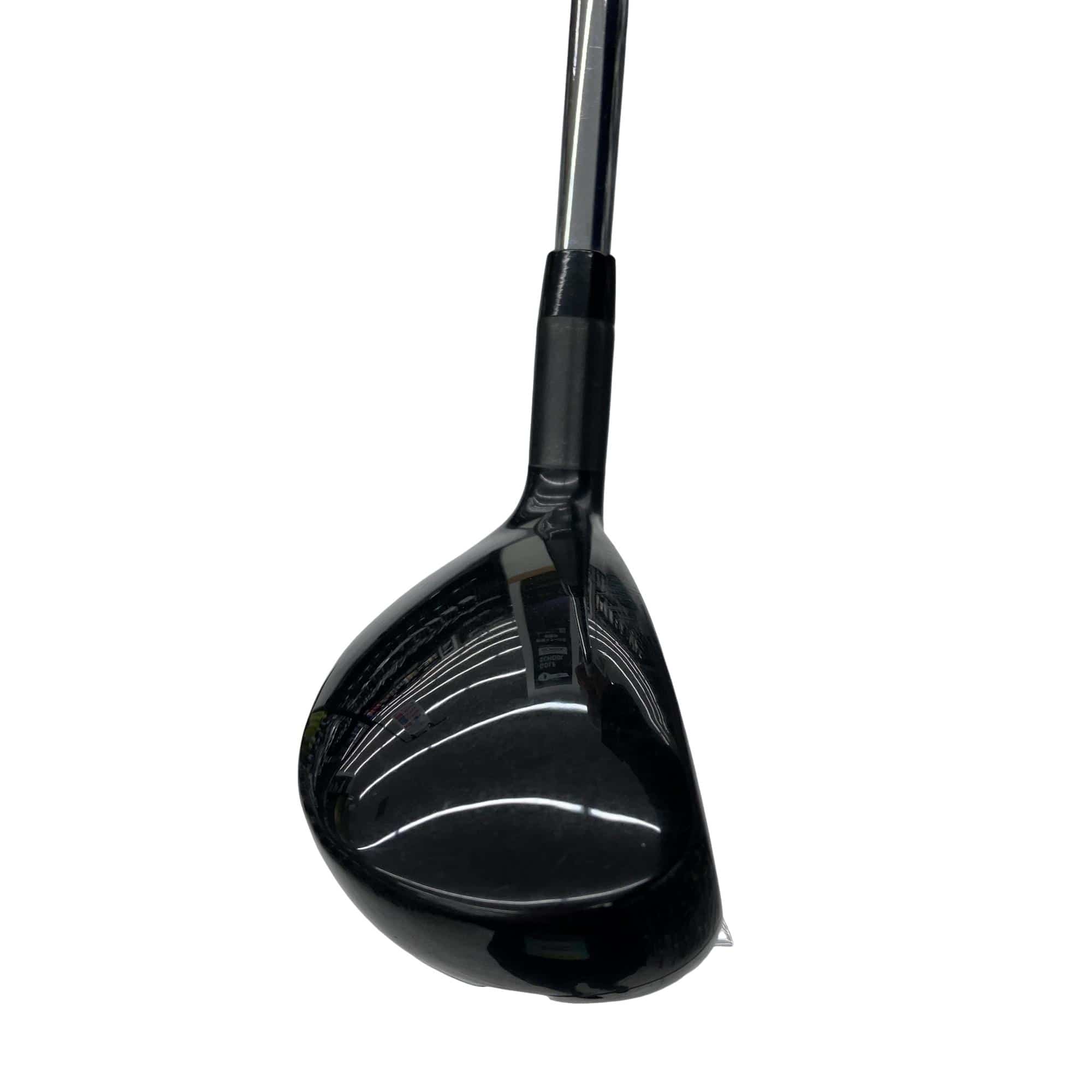 �w�Q�@�g�n�s�@�o�q�n�@�Q�O°