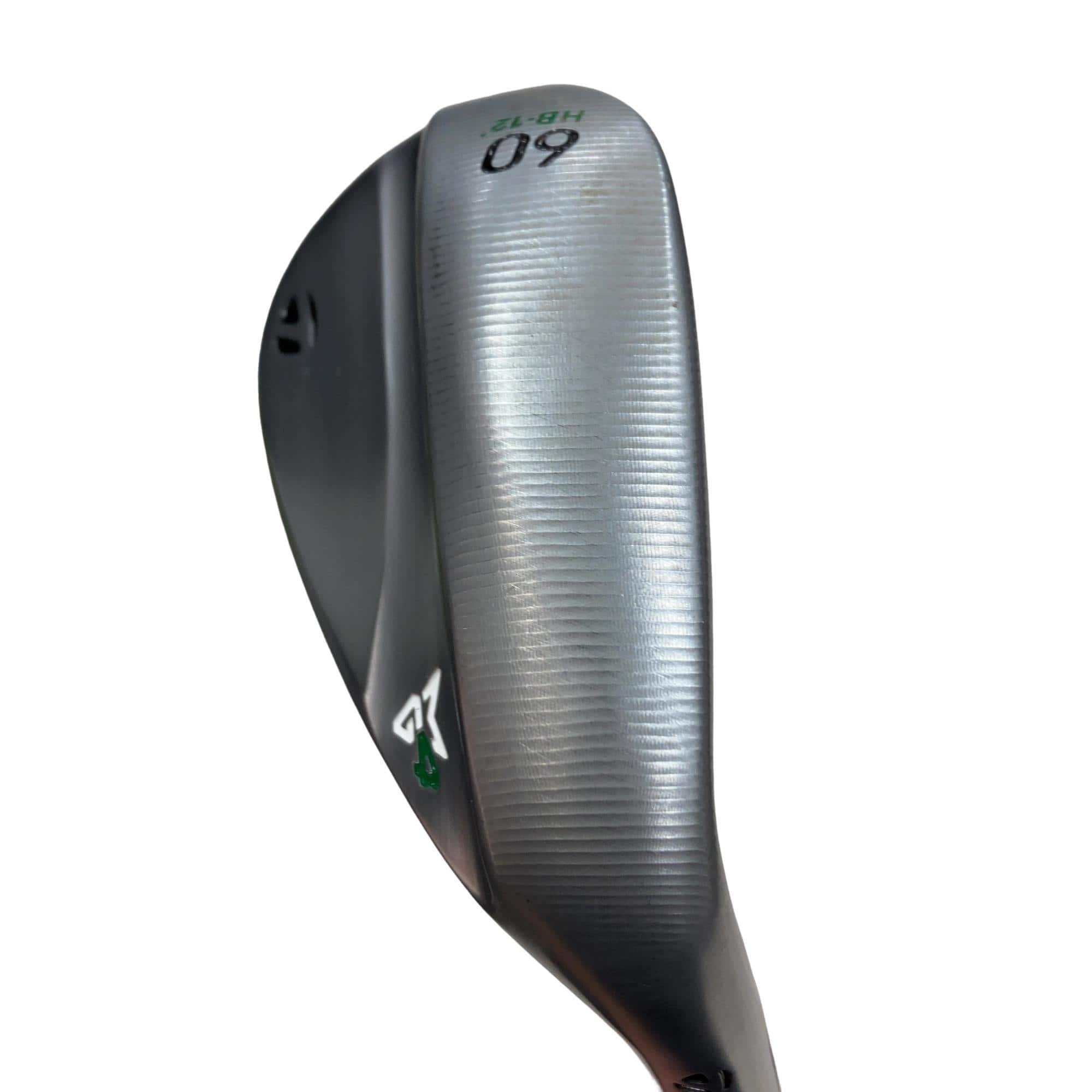 �s�����������@�l�������@�l�h�k�k�d�c�@�f�q�h�m�c�@�S�@�U�O°�^�P�Q°