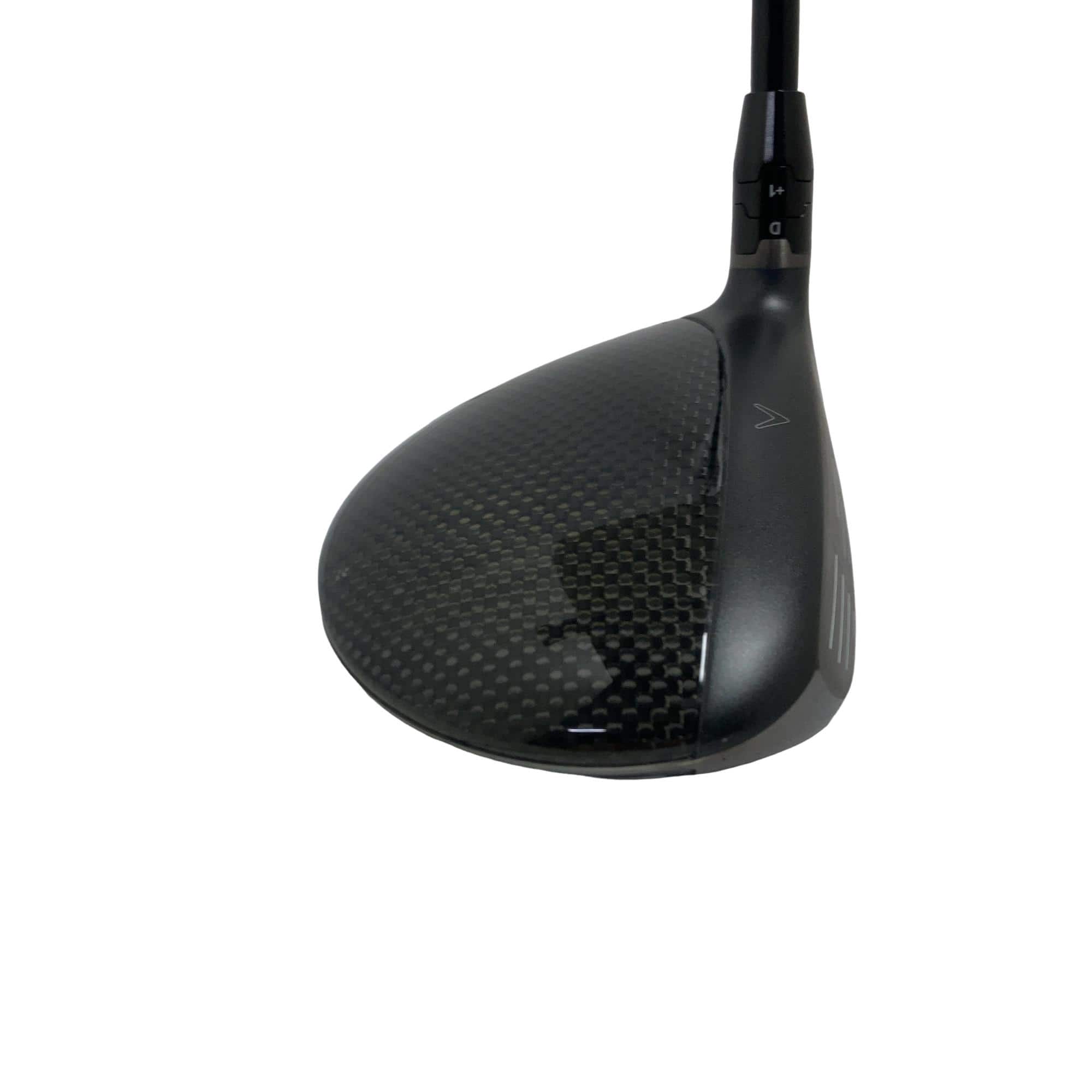 �o�`�q�`�c�x�l�@�`���@�r�l�n�j�d�@�l�`�w�@�c�@�R�v