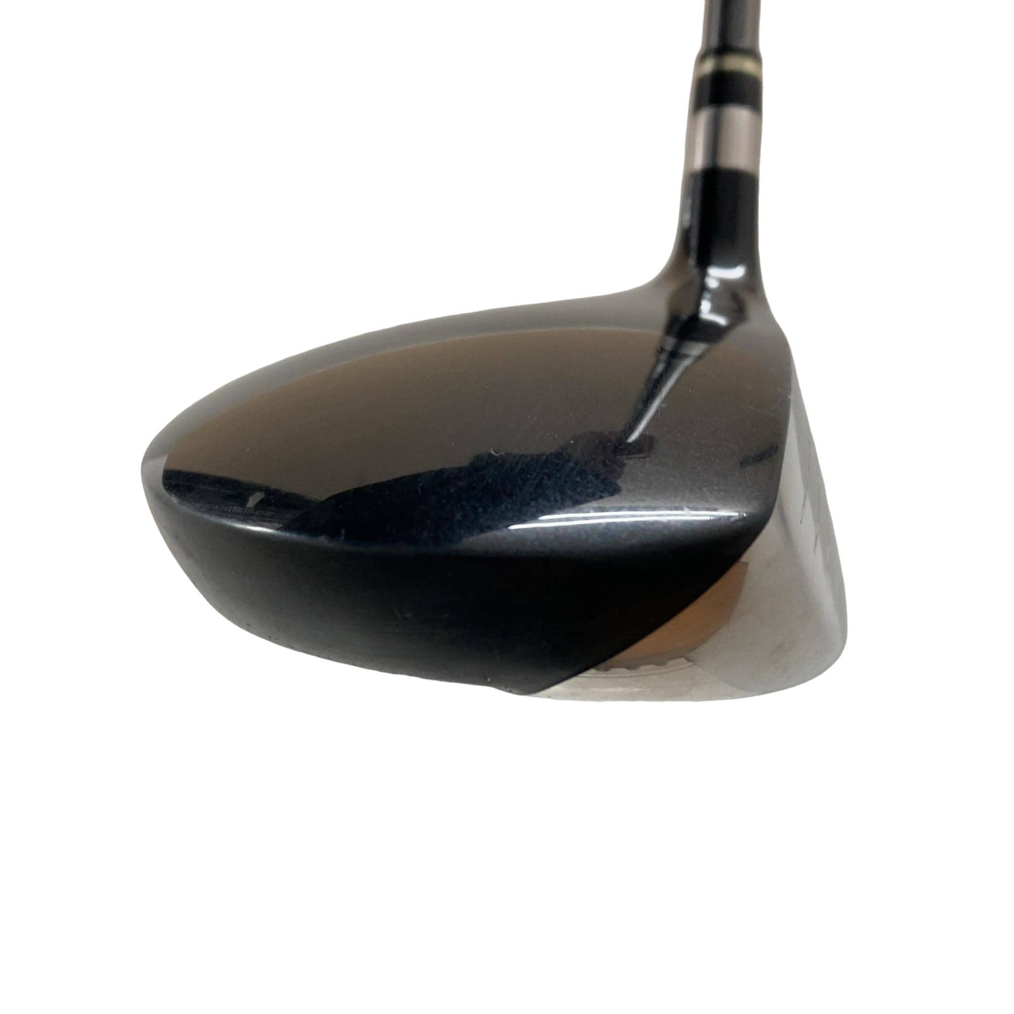 �q�b�@�r�e�c�h�h�h�@�@�R�v�i�P�T°�j