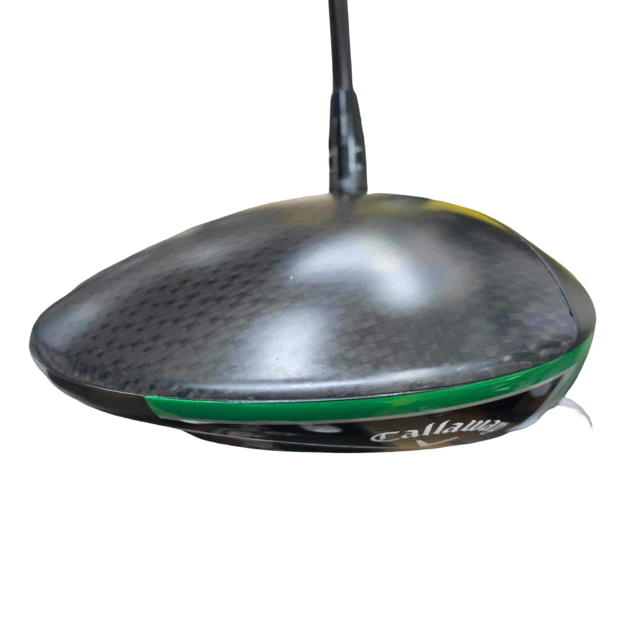 �d�k�x�s�d�@�w�@�P�O�D�T°