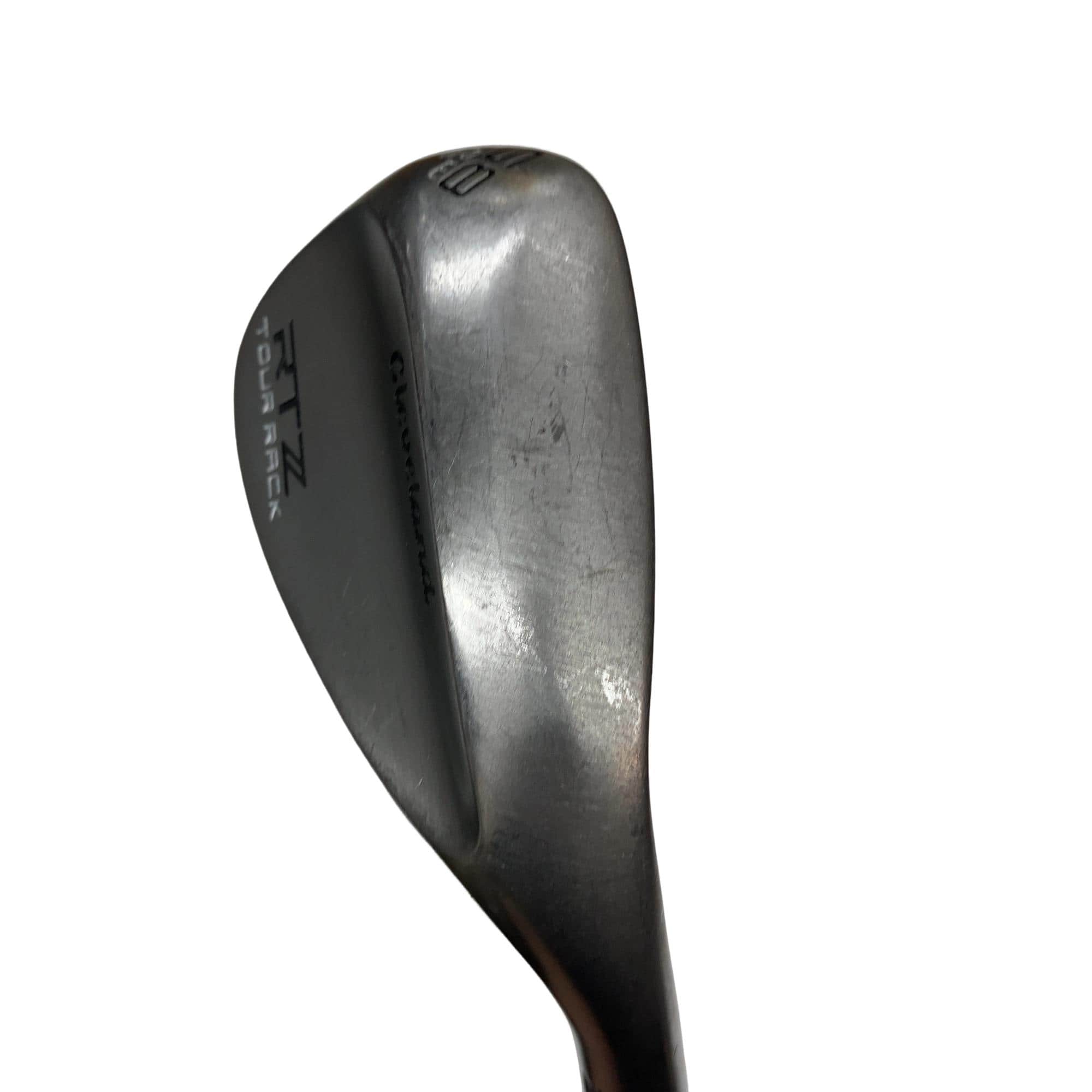 �b�����������������@�q�s�y�@�c�A�[���b�N�i�m�[���b�L�j�@�T�W°�^�O�U°�@�k�n�v