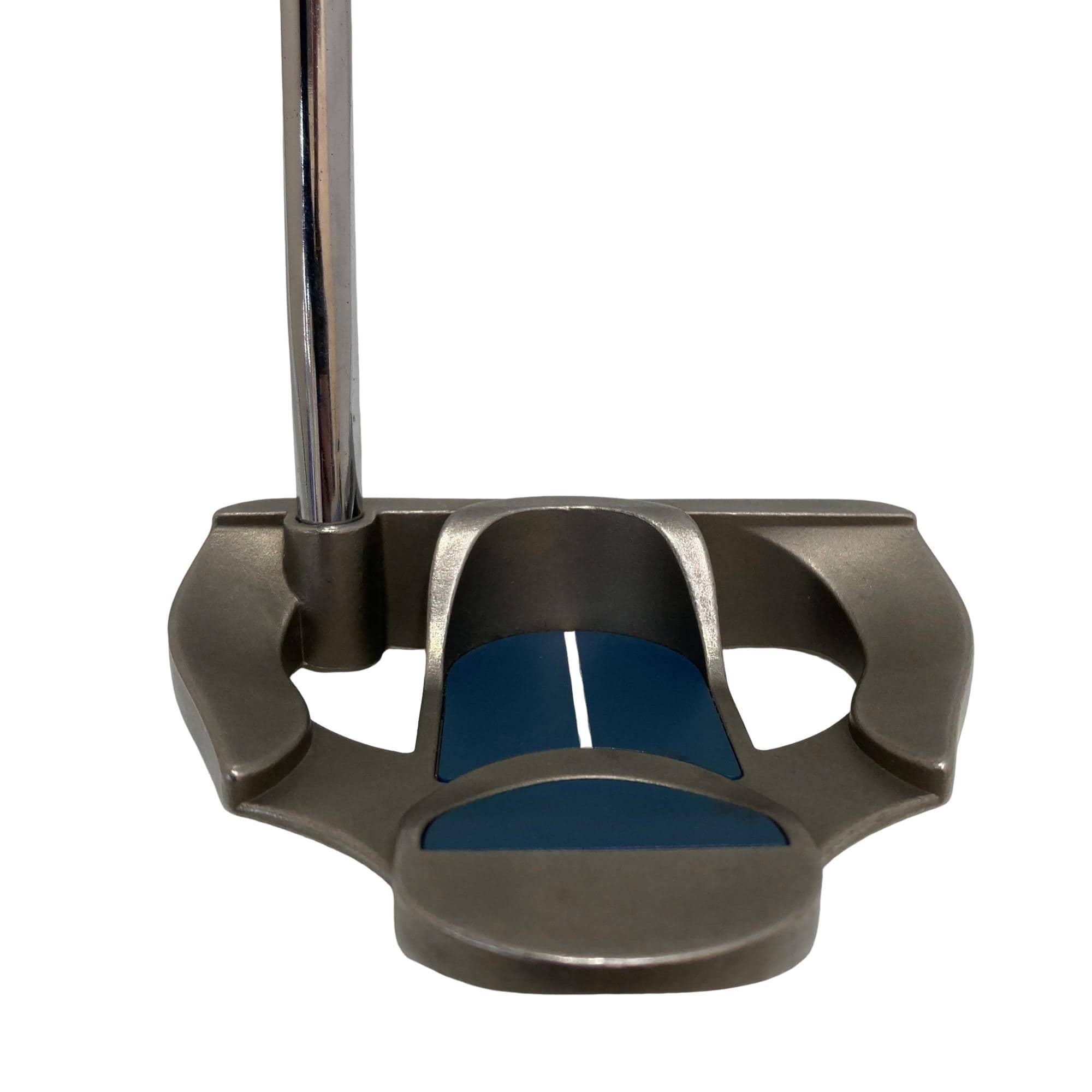 �f�Q���@�b�q�`�y�|�d�@�R�T�C���`