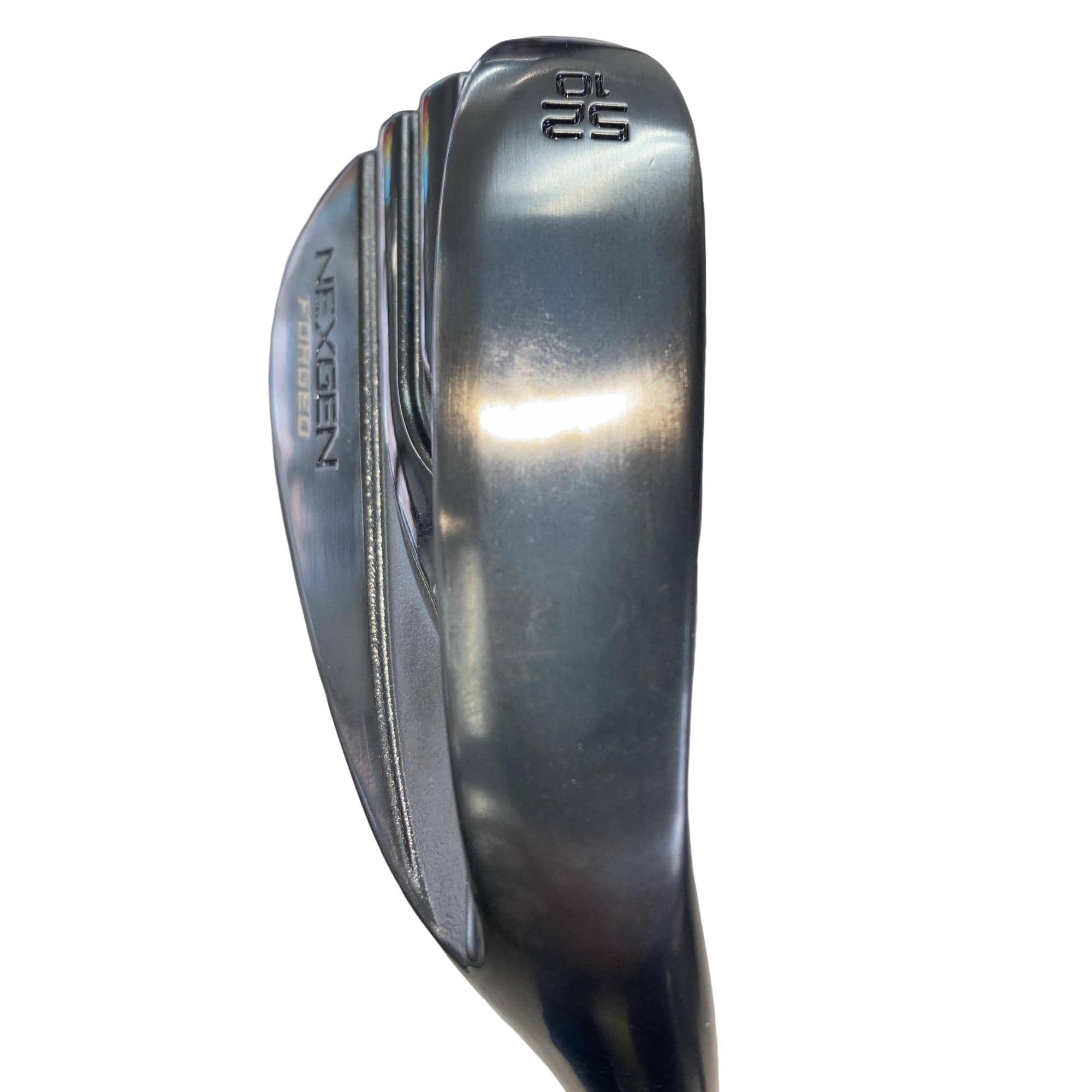 �m�d�w�f�d�m�@�e�n�q�f�d�c�@�v�d�c�f�d�@�c�k�b�@�k�������������@�T�Q°�^�P�O°