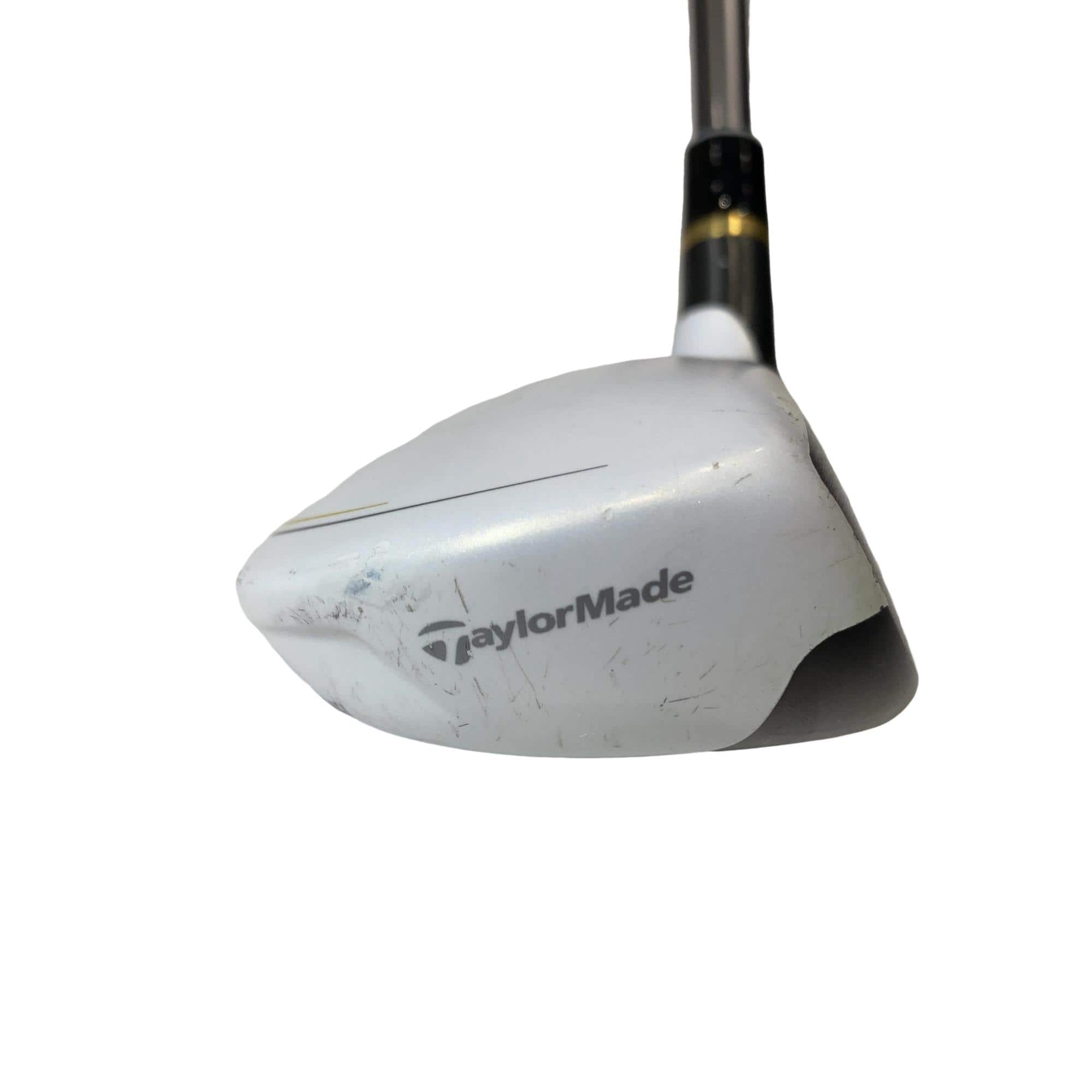 �f�k�n�h�q�d�@���[�e�B���e�B�@�t�T