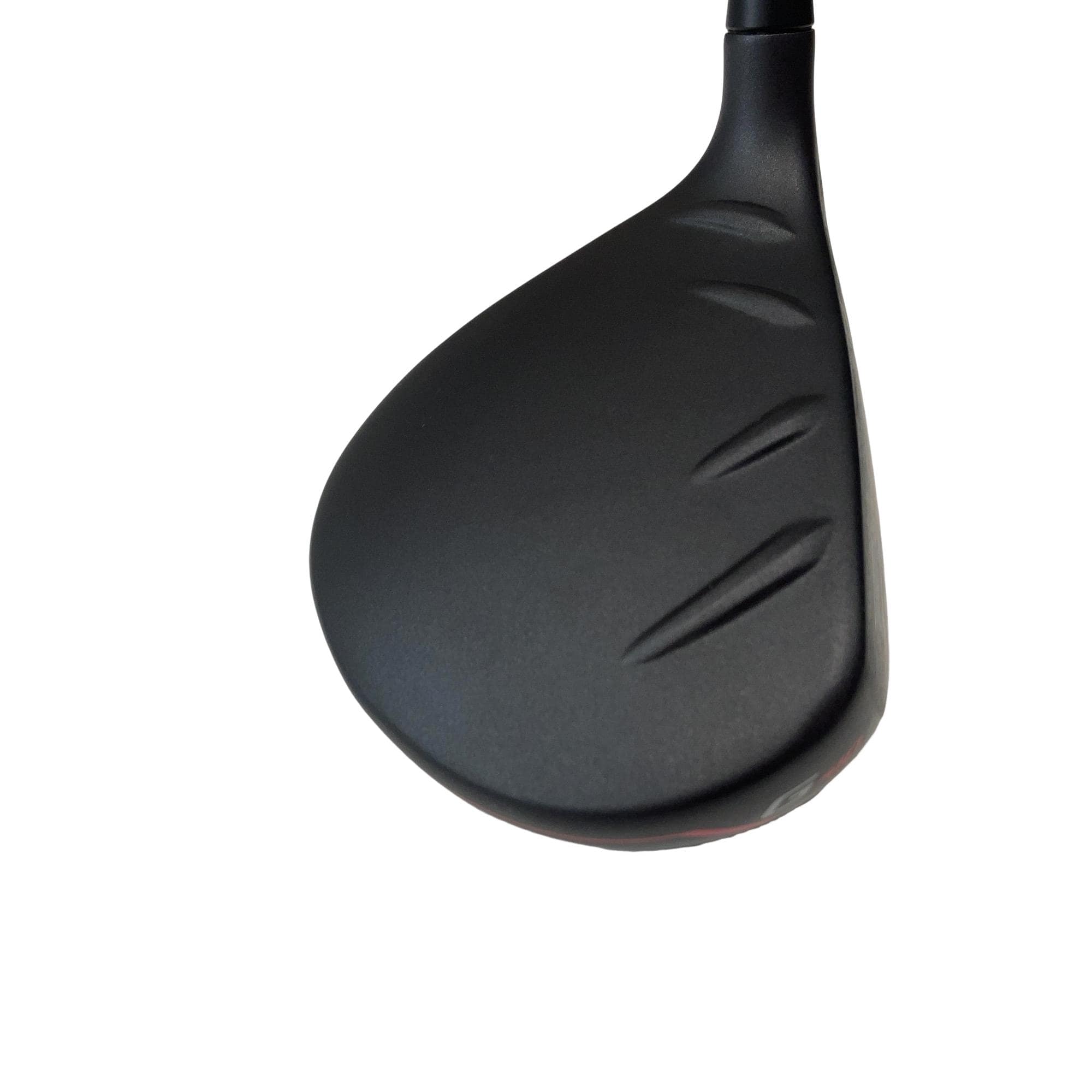 �f�S�P�O�@�R�v