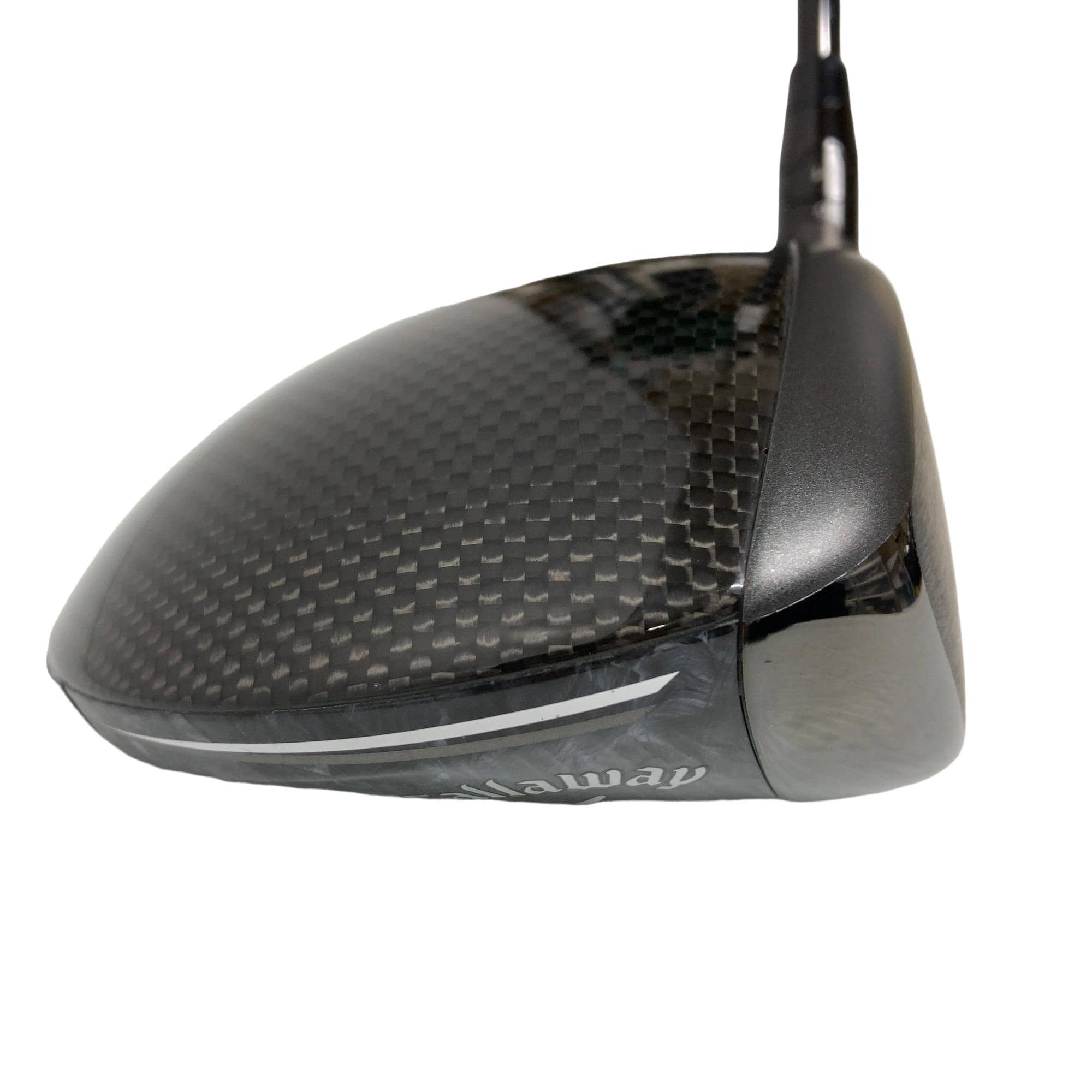 �o�`�q�`�c�x�l�@�`���@�r�l�n�j�d�@�l�`�w�@�P�O�D�T°