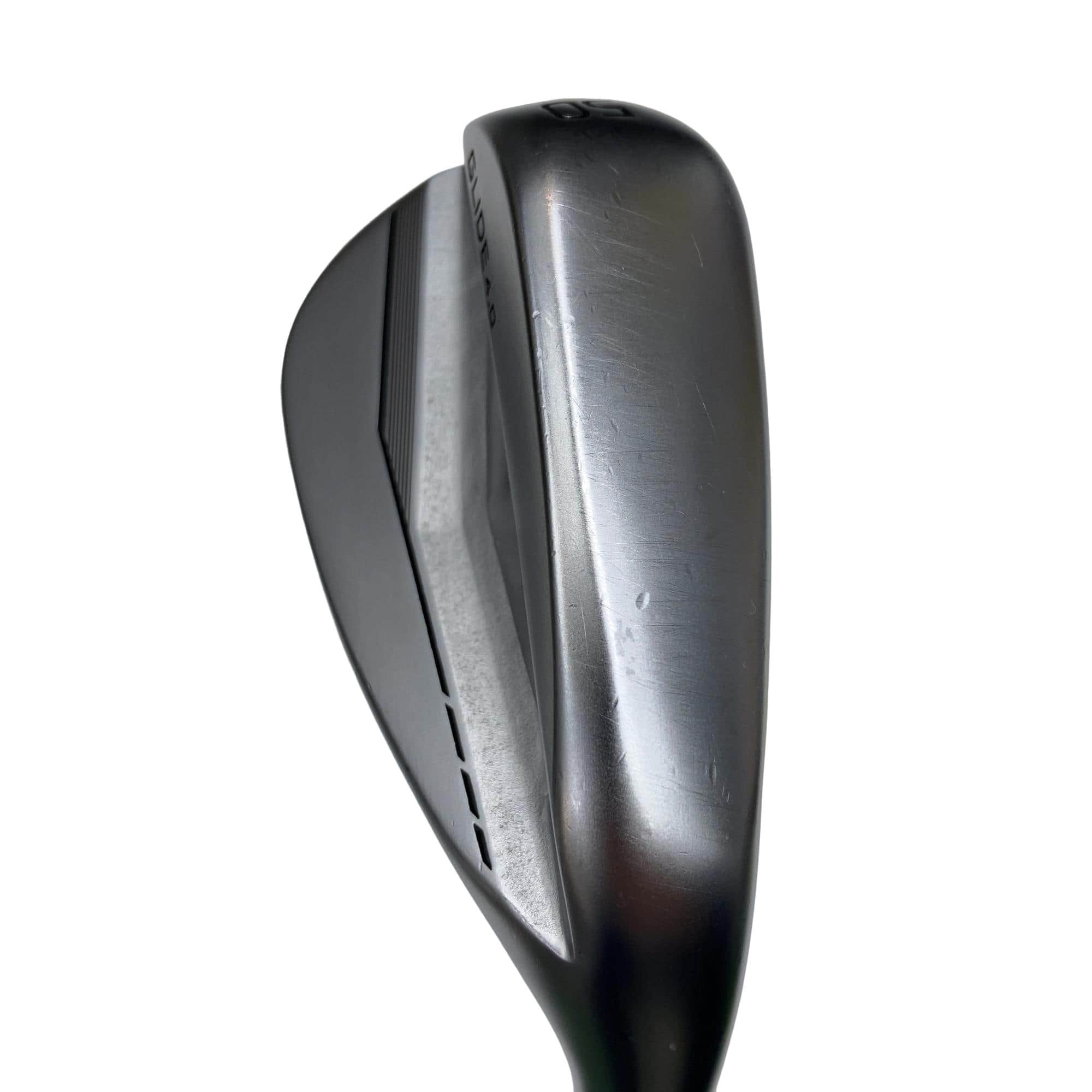 �o�h�m�f�@�f�k�h�c�d�@�S�D�O�@�T�O°�^�P�Q°�@�r