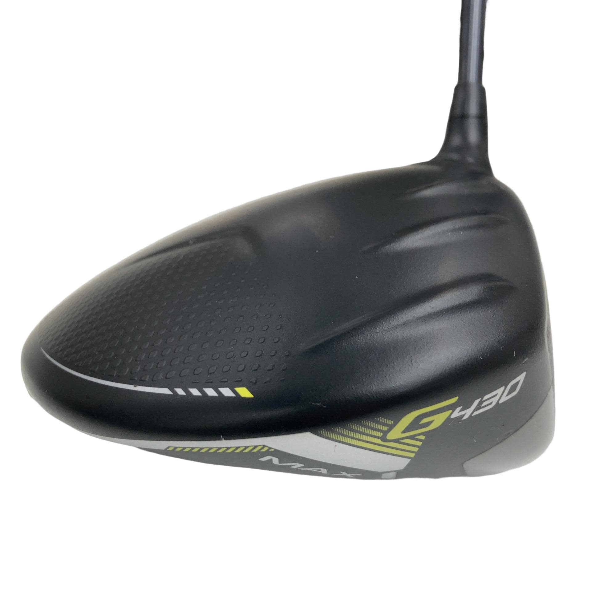 �f�S�R�O�@�l�`�w�@�P�O�D�T°