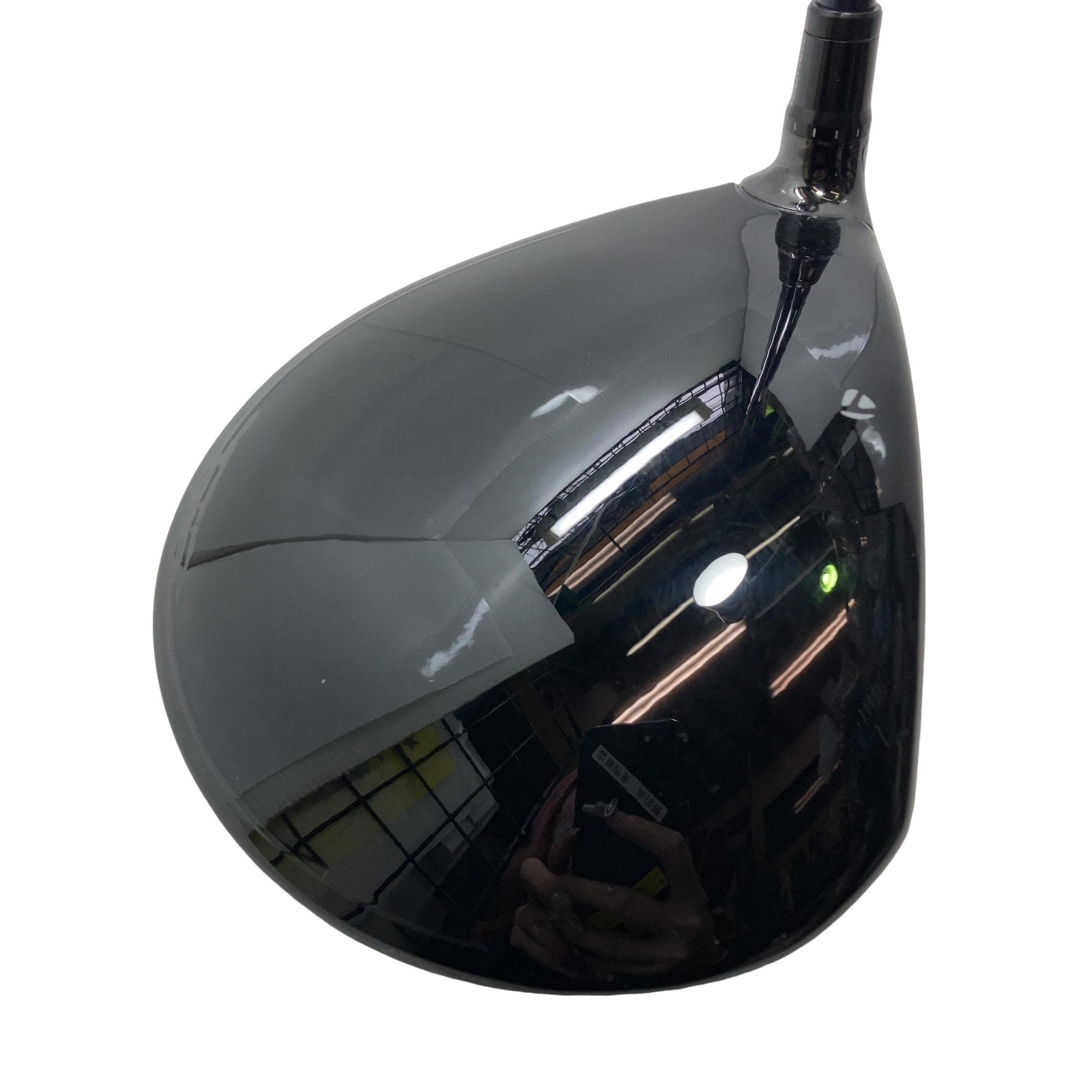 �p���P�O�@�l�`�w�@�@�X°