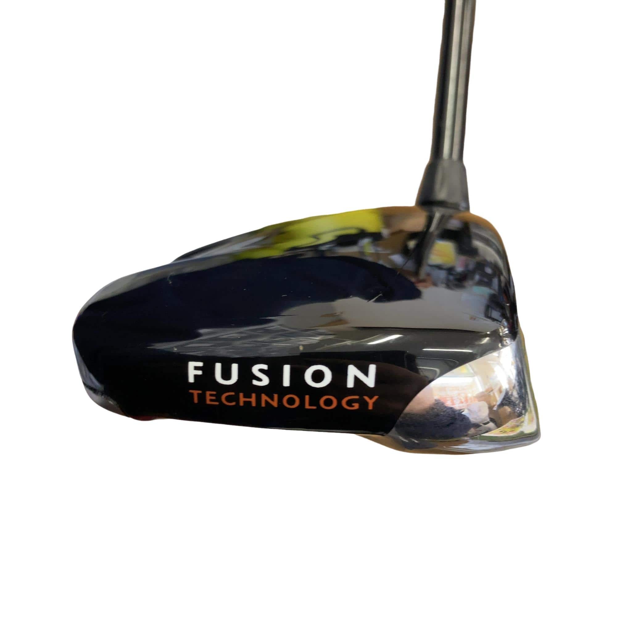 �e�s�|���@�r�p�t�`�q�d�v�`�x�@�T�v