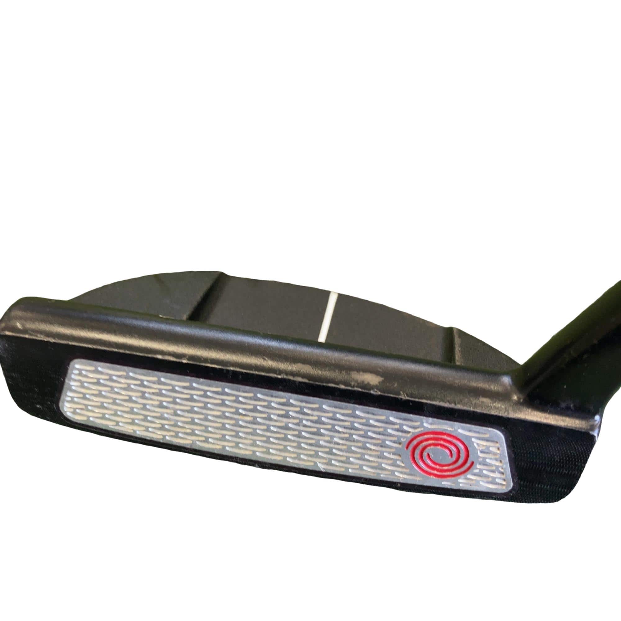 �l�d�s�`�k�|�w�@���X�@�R�S�C���`