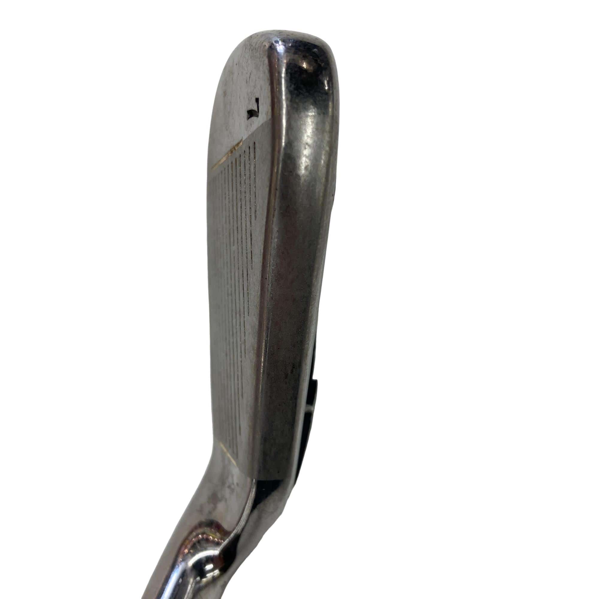 �w�E�Q�Q�@�@�W�r�i���{���F�V�{�Z�b�g�j