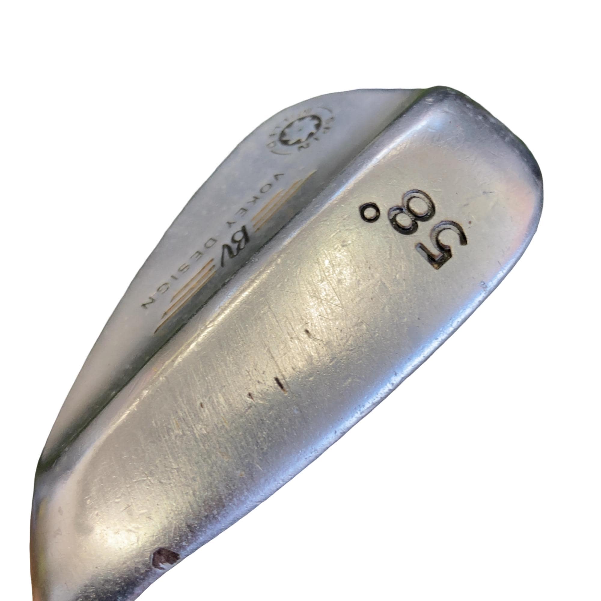 �u�n�j�d�x�@�r�o�h�m�@�l�h�k�k�d�c�@�r�l�T�W�D�O�W