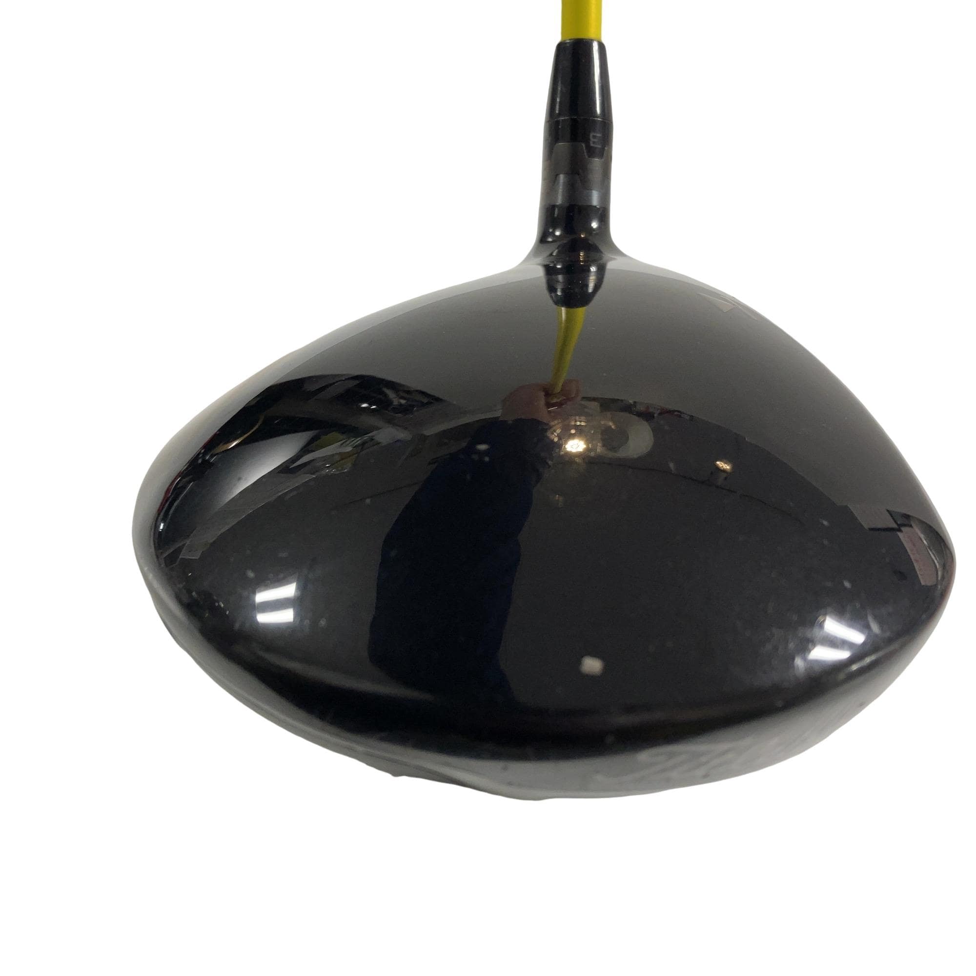 �X�P�O�@�c�R�@�@�X�D�T°