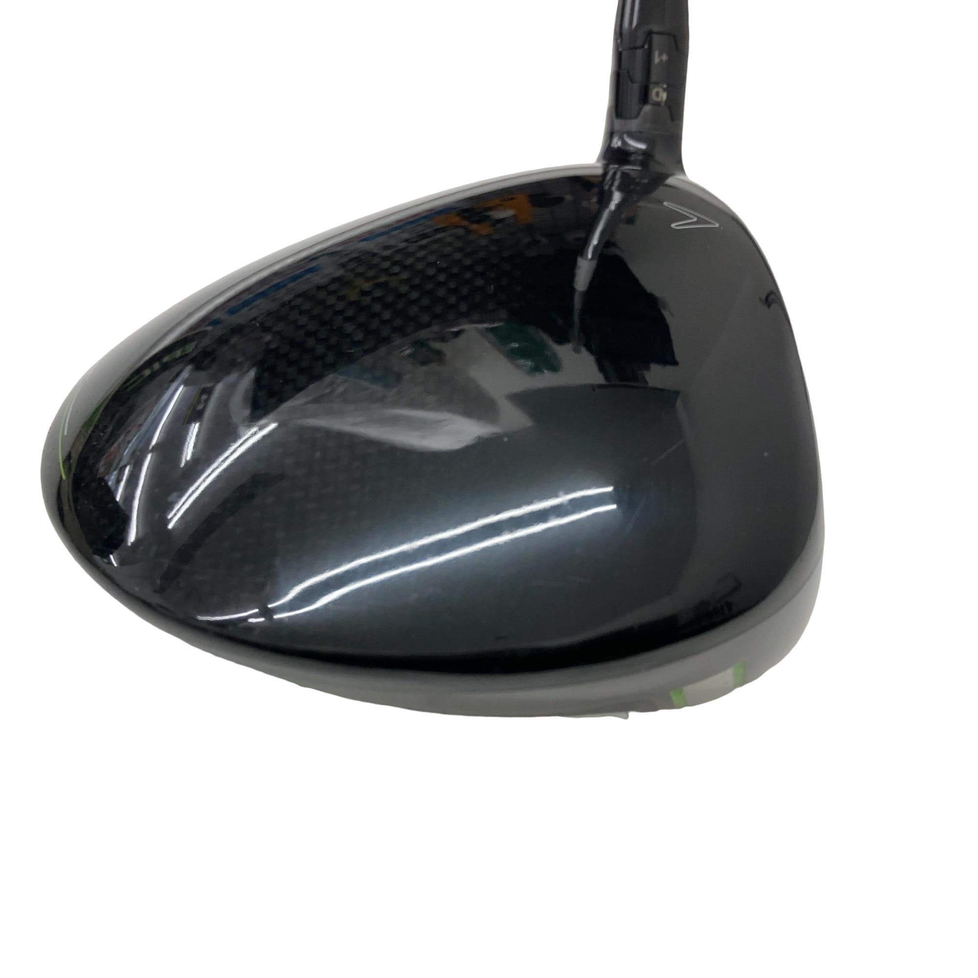 �d�o�h�b�@�r�o�d�d�c�@�P�O�D�T°