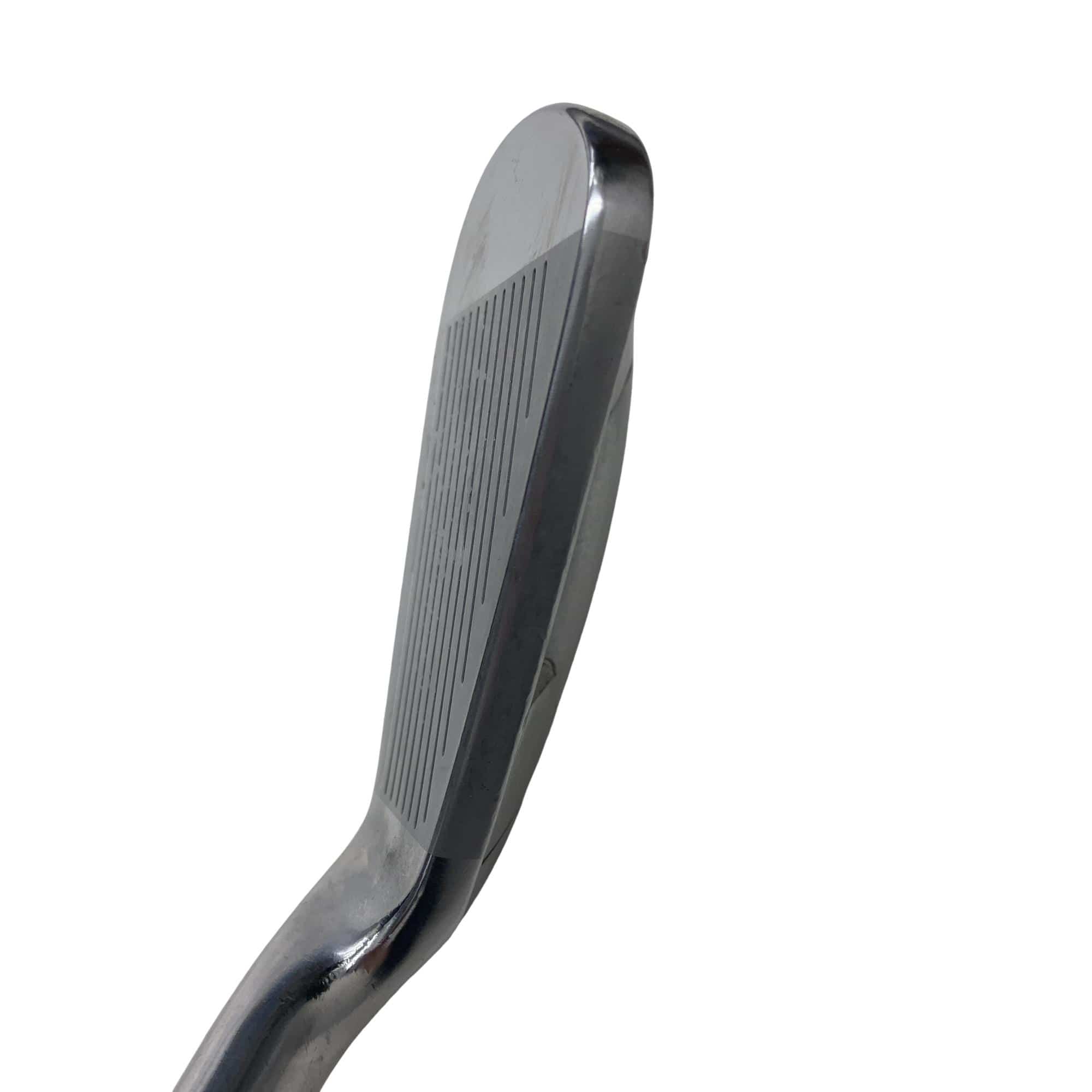 �������������@�w�@�c�@�r�s�d�d�k�i�Q�O�P�O�j�@�@�U�r�i���{���F�T�{�Z�b�g�j