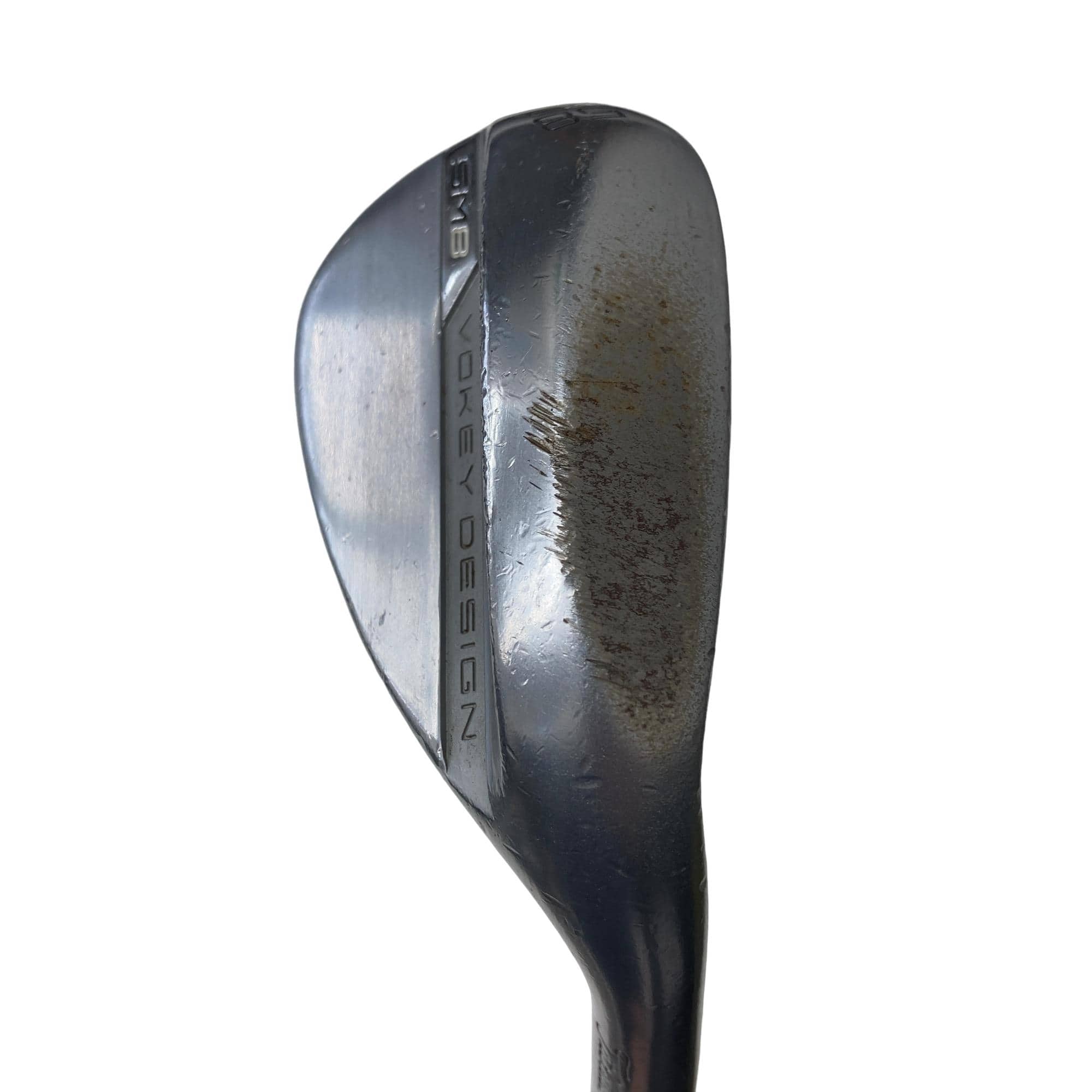 �u�n�j�d�x�@�r�o�h�m�@�l�h�k�k�d�c�@�r�l�W�@�c�A�[�N�����@�T�W°�^�P�Q°�c