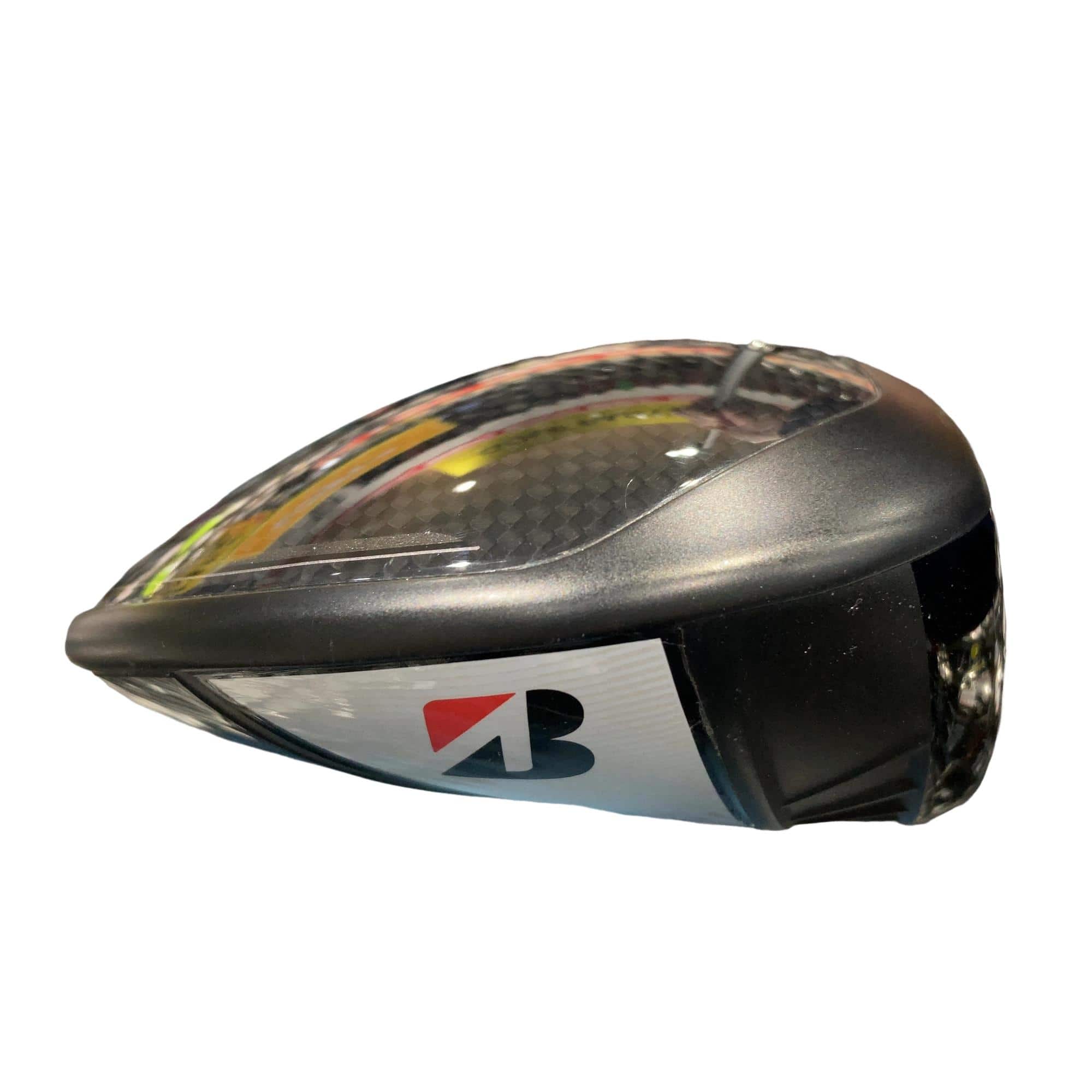 �a�q�h�c�f�d�r�s�n�m�d�@�a�Q�@�g�s�@�P�O�D�T°