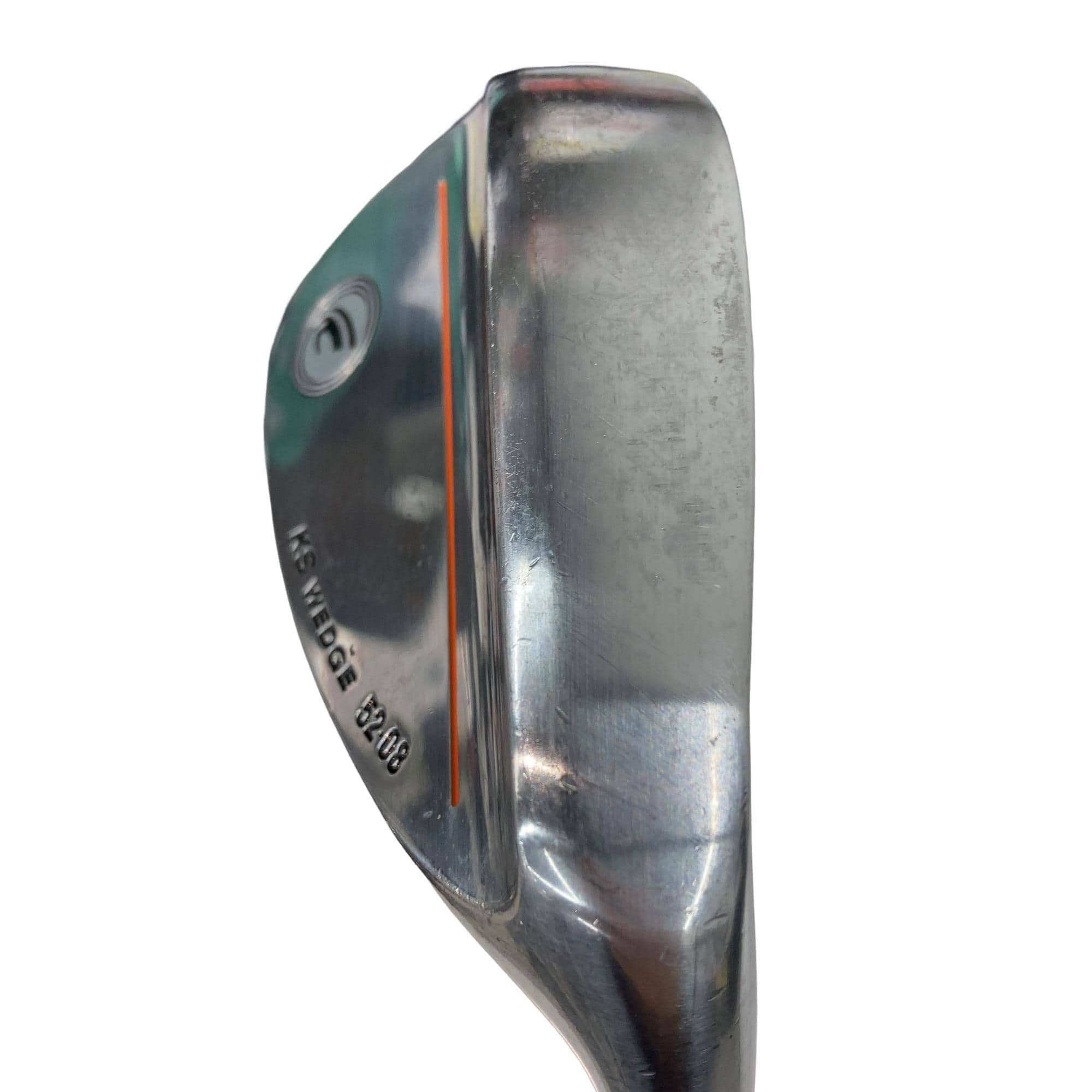 �b�����������������i�Q�O�O�W�j�@�o�q�n�@�b�n�m�e�n�q�l�d�c�@�f�q�n�n�u�d�@�T�Q°