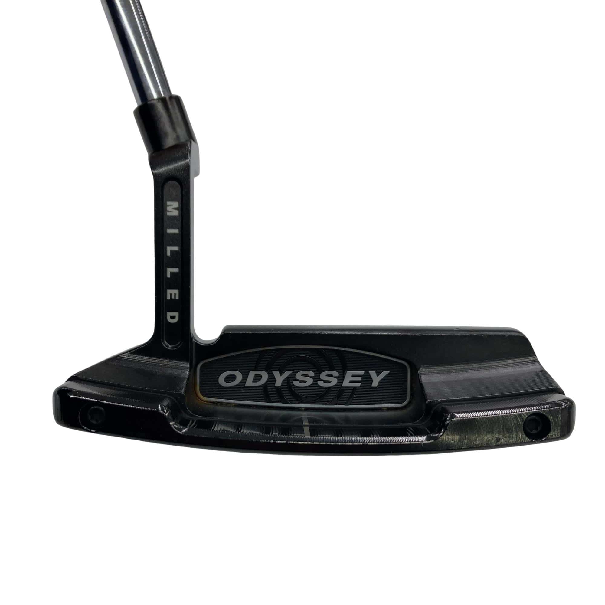 �a�k�`�b�j�@�r�d�q�h�d�r�@�s�n�t�q�@�c�d�r�h�f�m�r�@���Q�@�R�R�C���`