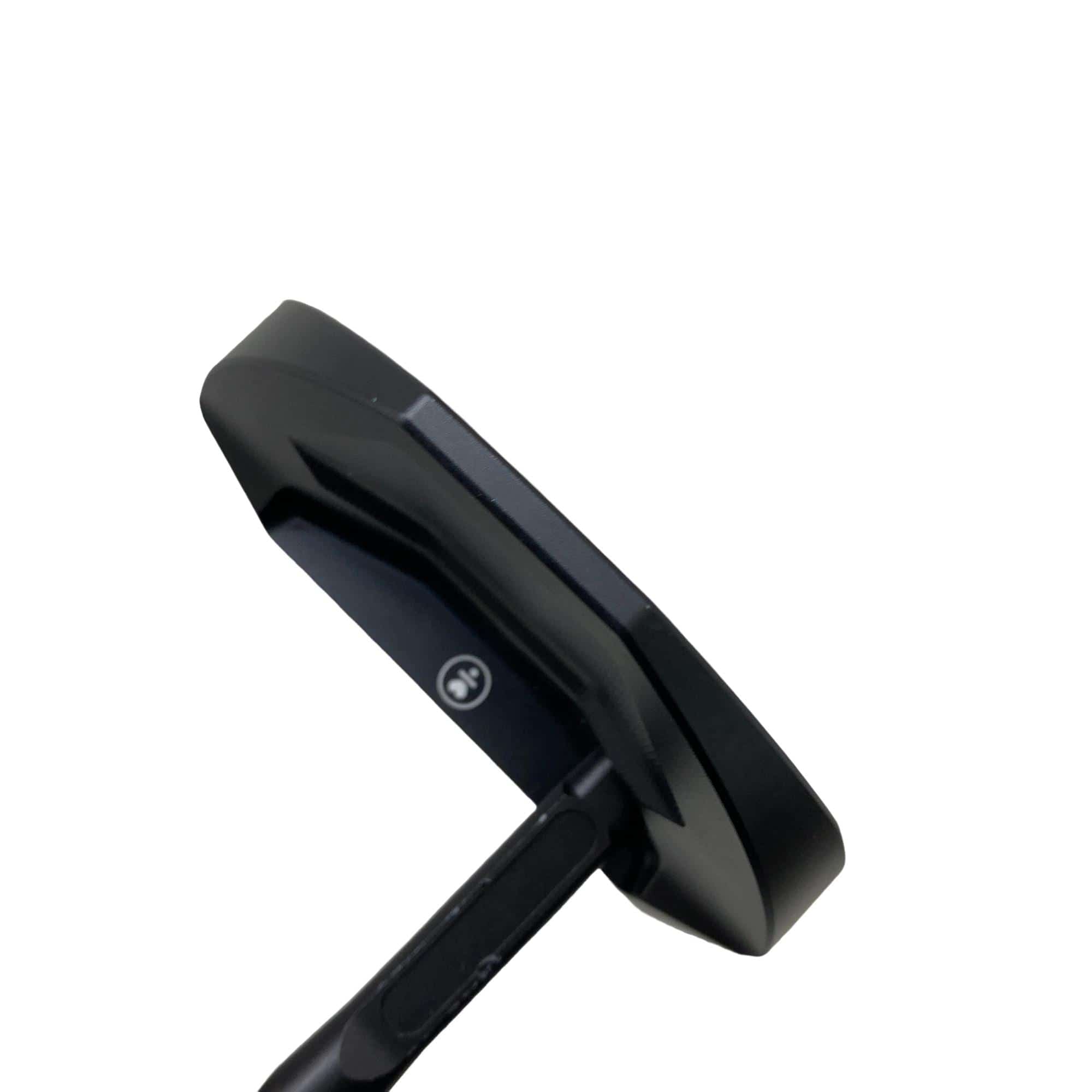 �k�D�`�D�a�D�f�n�k�e�@�n�y�D�P���@�g�r�i�a�k�`�b�j�j�@�R�S�C���`