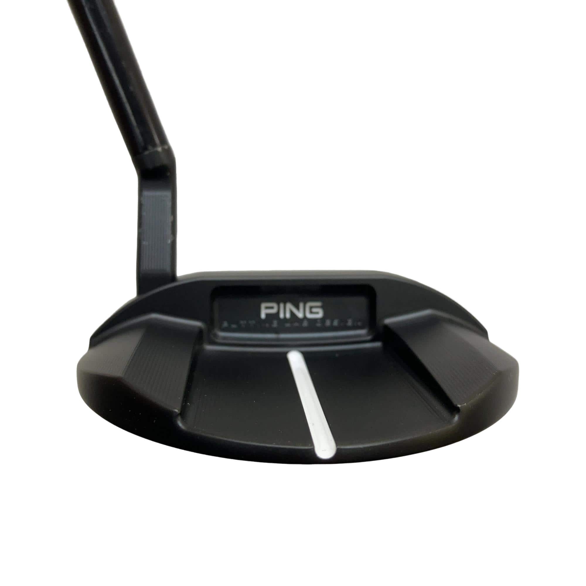 �o�k�c�@�l�h�k�k�d�c�@�n�r�k�n�@�S�@�R�S�C���`