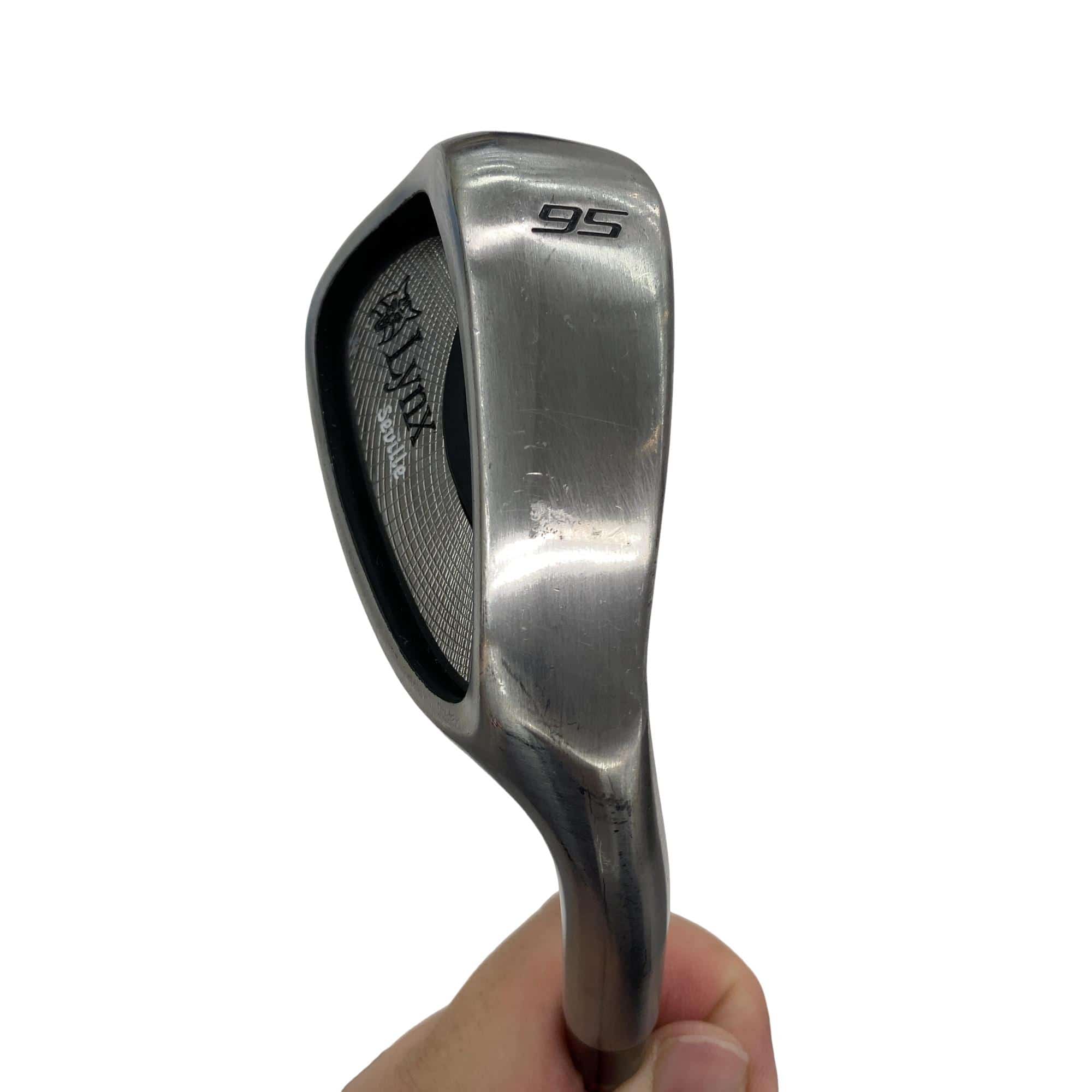 �r�������������i�Q�O�O�T�j�@�T�U°�i�o�E���X�P�S°�j�l�h�c