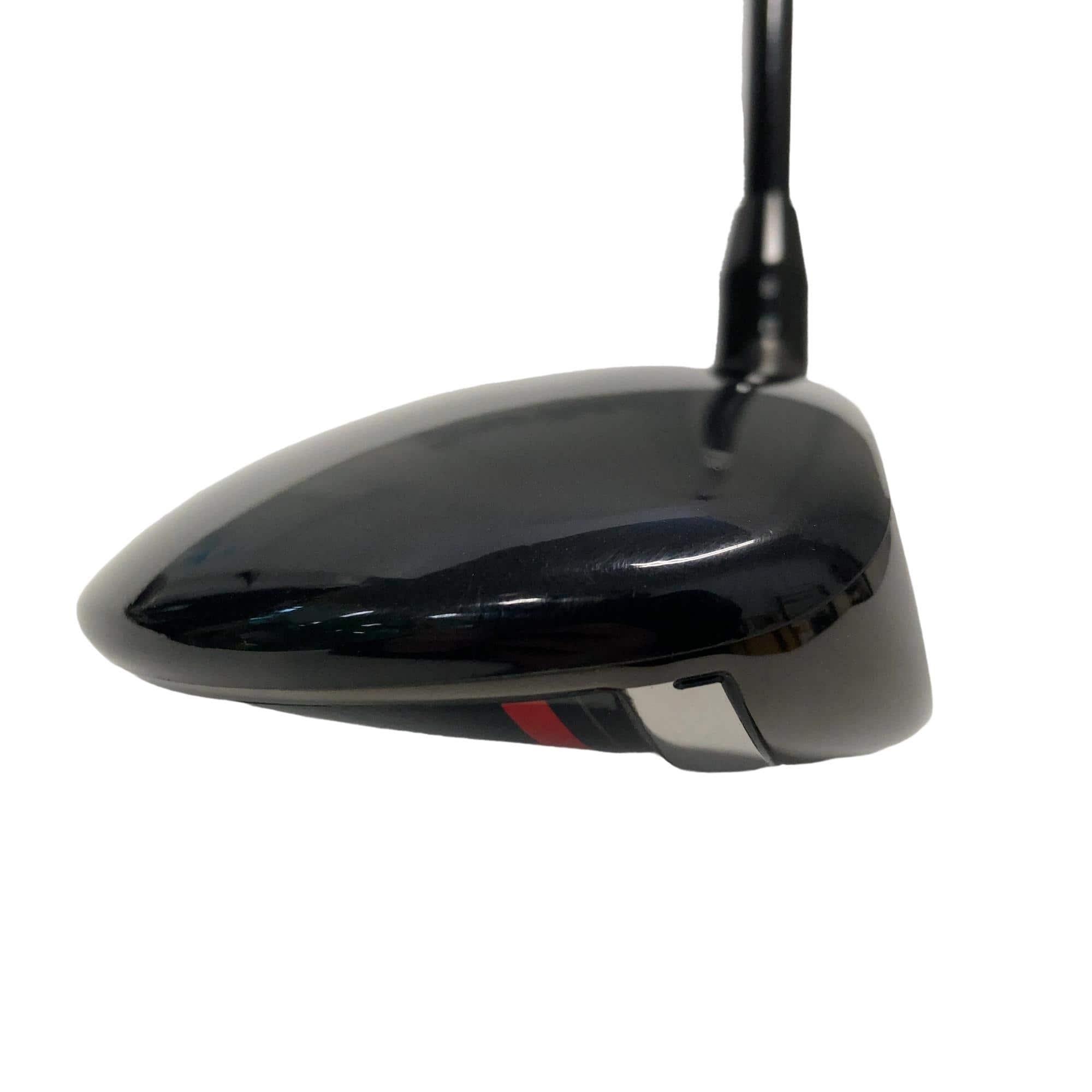 �a�h�f�@�a�d�q�s�g�`�i�Q�O�Q�R�j�@�R�v