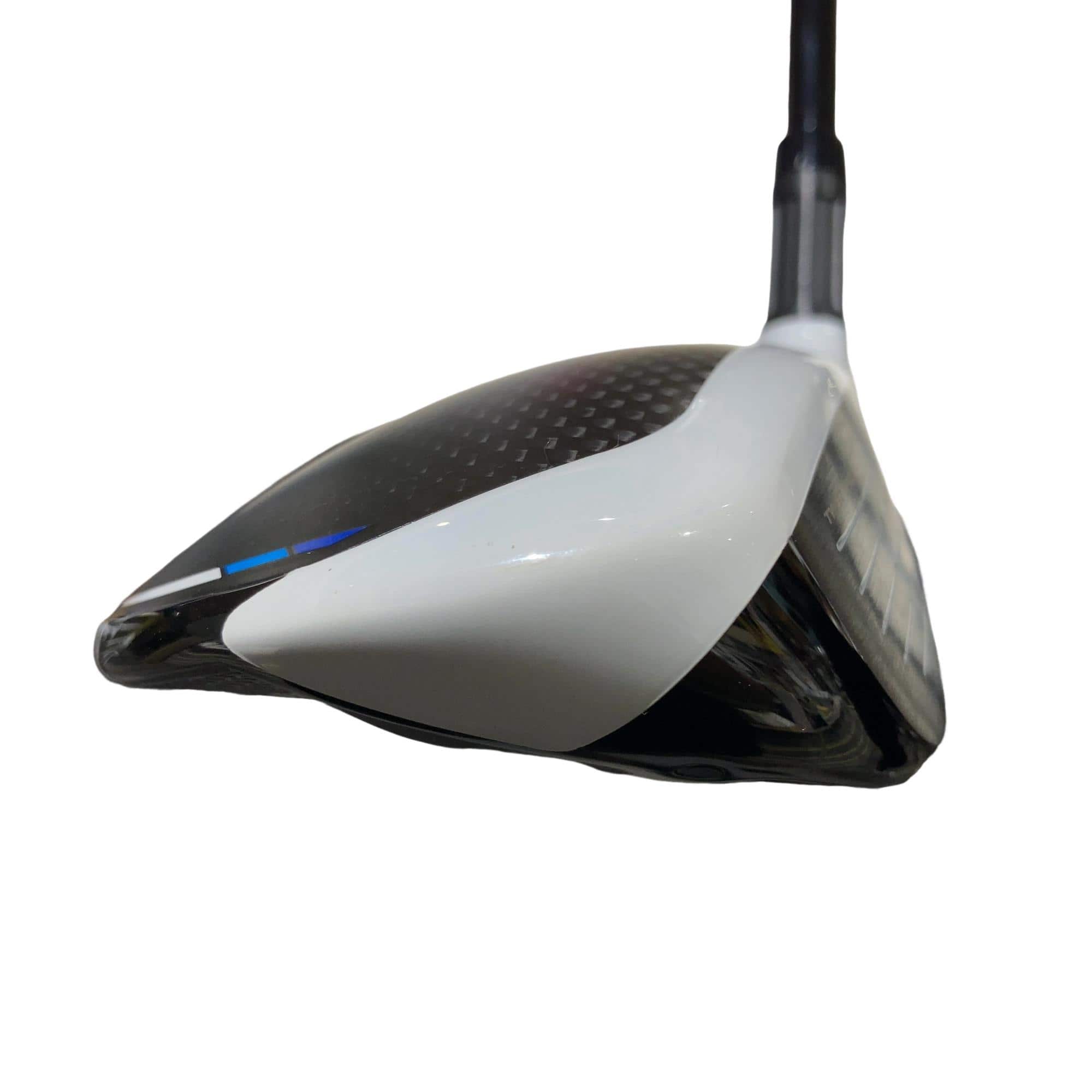 �r�h�l�Q�@�l�`�w�@�T�v