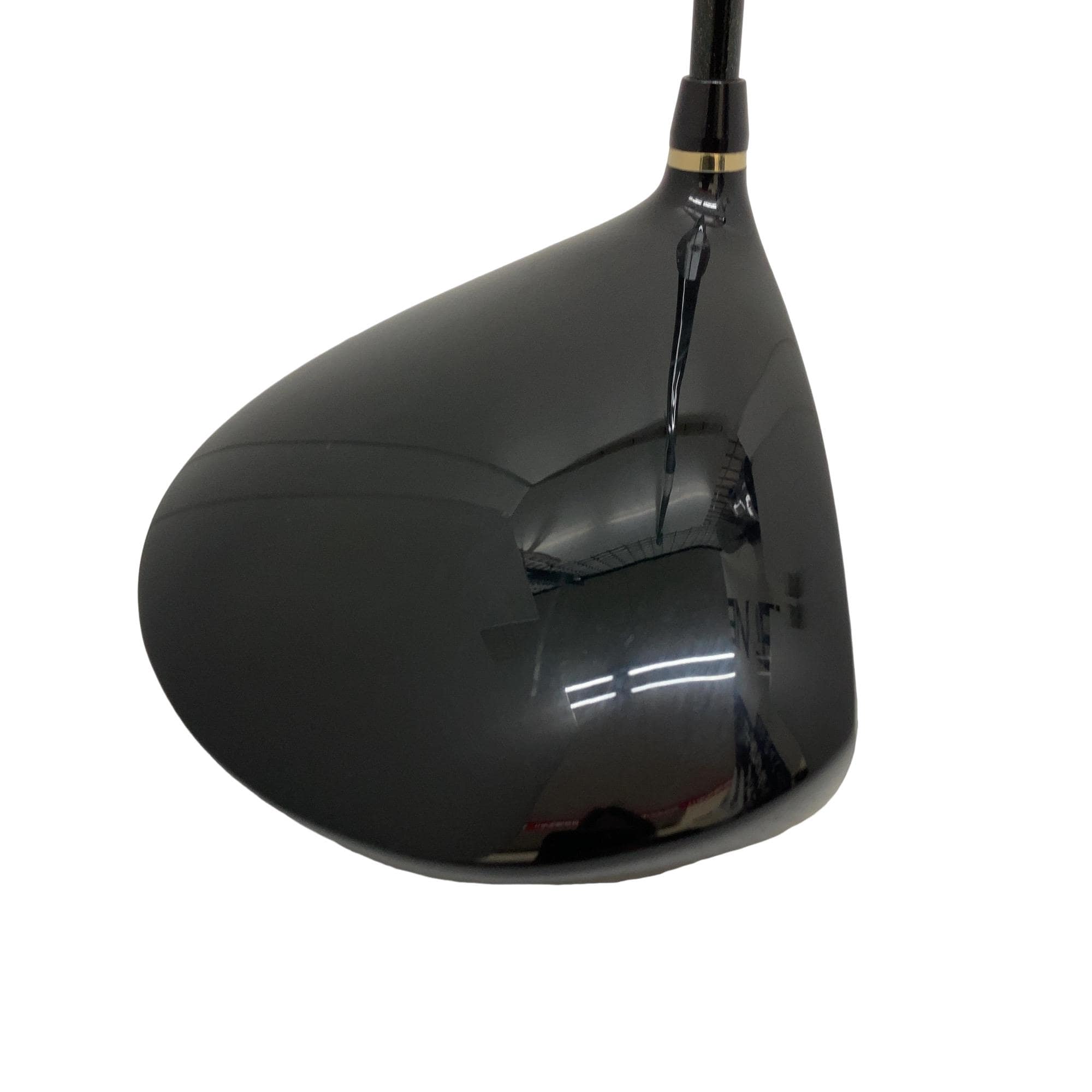 �`�w�d�k�@�y�w�@�l�l�@�P�v