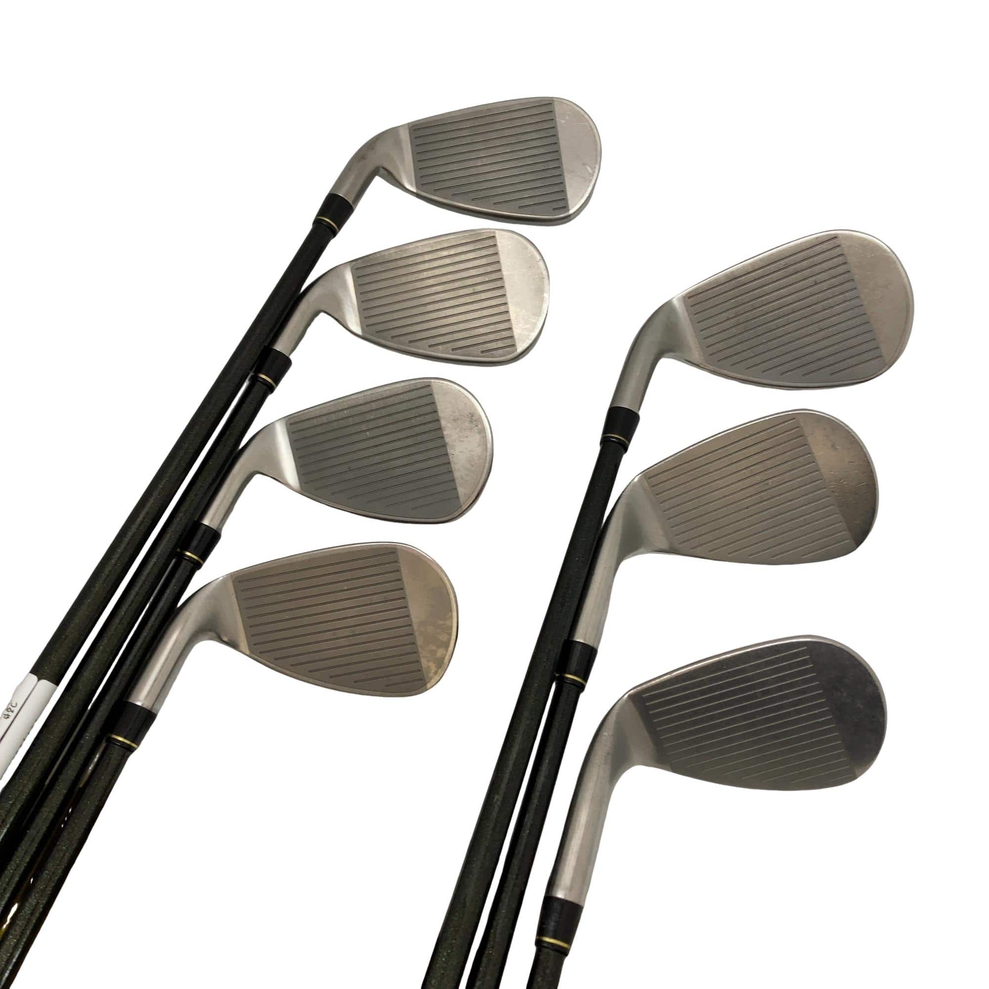 �`�w�d�k�@�y�w�@�l�l�@�V�r�i���{���F�V�{�Z�b�g�j