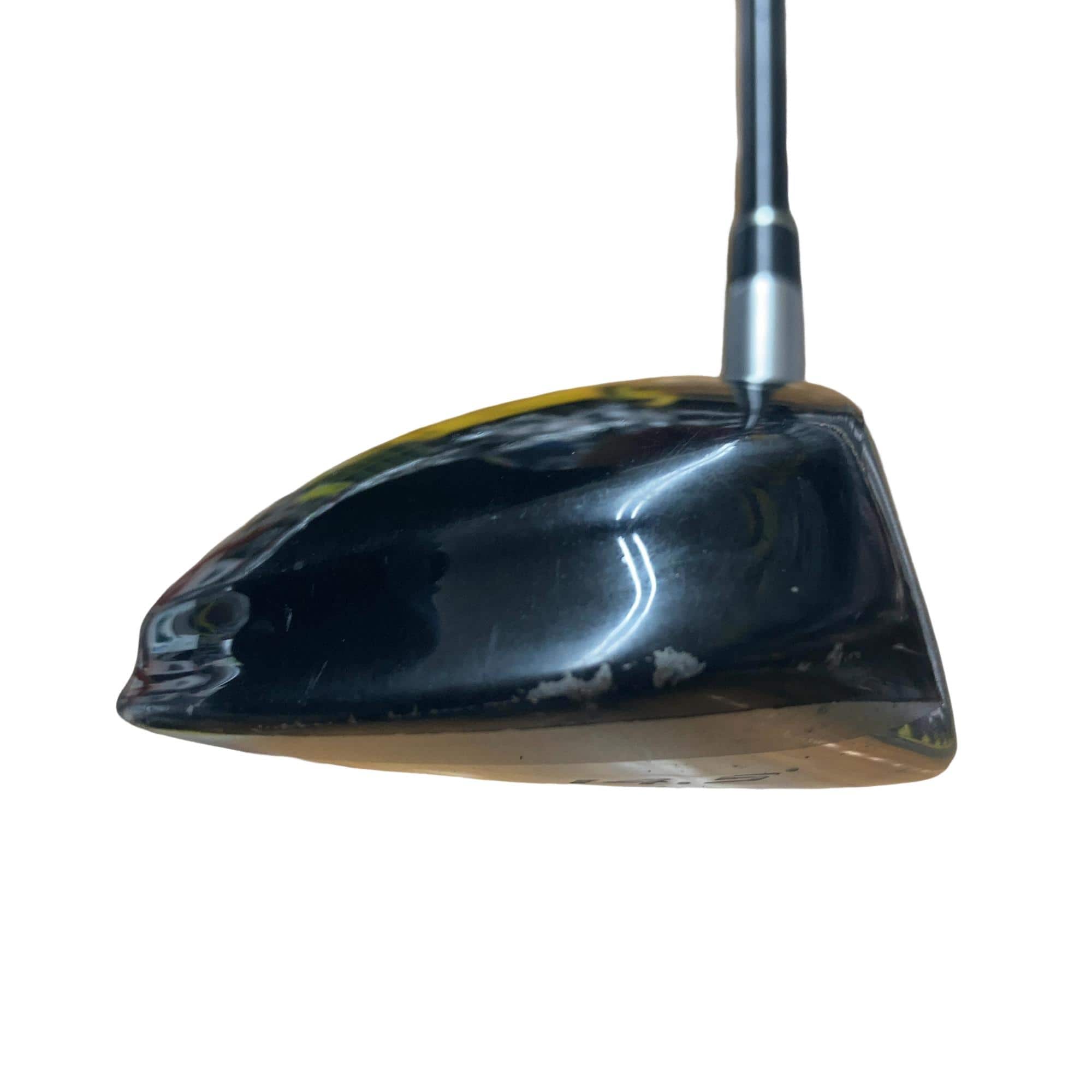 �a�t�q�m�d�q�i�Q�O�O�W�j�@�s�R�i�P�S�D�T°�j