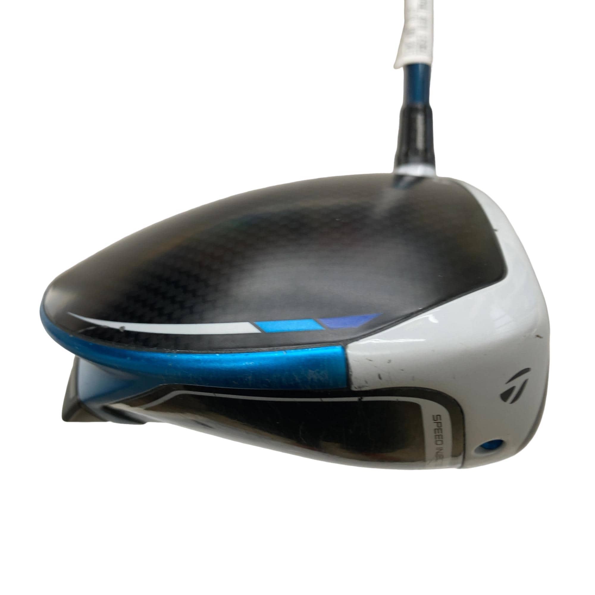 �r�h�l�Q�@�l�`�w�@�P�O�D�T°